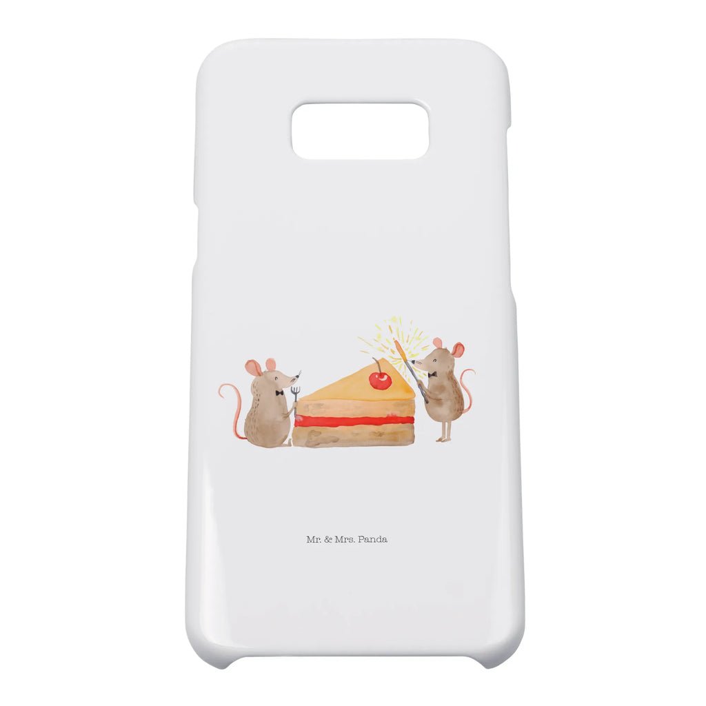 Phone case mice Cake mobile phone, cover, mobile phone case, Iphone 10, mobile cover, case, Iphone X, Birthday, celebration, party, birthday party, friends, family, birthday wish, birthday present, birthday cards, 18th birthday, 30th birthday, 40th, 50th, 60th, 70th, 80th, 90th, 90th., gift ideas, gifts for girlfriend, boyfriend, mom, dad, brother, sister, congratulations, funny, sayings, 1 year, money gifts, guest gifts, gifts online, gift basket, special gifts, unusual gifts, extraordinary gifts, gift package, original gifts, gift items, special birthday gifts, mice, mouse, birthday, life, cake, happiness