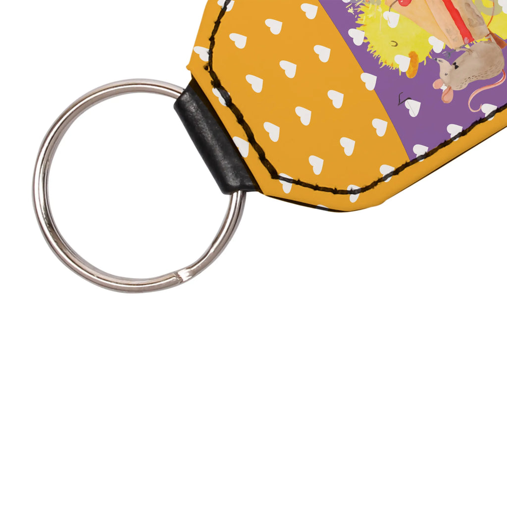 Rectangular key ring mice Cake lucky charm, bag pendant, key ring, keychain, pendant, Birthday, celebration, party, birthday party, friends, family, birthday wish, birthday present, birthday cards, 18th birthday, 30th birthday, 40th, 50th, 60th, 70th, 80th, 90th, 90th., gift ideas, gifts for girlfriend, boyfriend, mom, dad, brother, sister, congratulations, funny, sayings, 1 year, money gifts, guest gifts, gifts online, gift basket, special gifts, unusual gifts, extraordinary gifts, gift package, original gifts, gift items, special birthday gifts, mice, life, birthday, happiness, mouse, cake