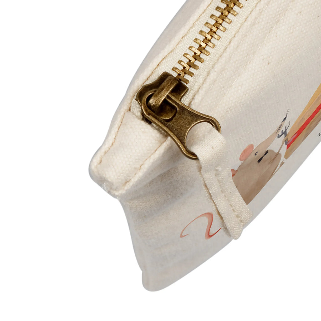 torebka na makijaż myszy ciasto Schlampermäppchen, aufbewahrungstasche, Schminktäschchen, beauty case, aufbewahrungsbeutel, Kosmetikbeutel, Federmappe, kosmetiktäschchen, toiletry bag, Mäppchen, Waschtasche, Schminktasche, Kulturbeutel, pinsel tasche, beauty tasche, pencil case, Stiftemäppchen, Schminkbeutel, Etui, Kulturtasche, Kosmetiktasche, Waschbeutel, utensilientasche, Geburtstag, Geburtstagsgeschenk, Geschenk, Kuchen, Mäuse, Maus, Leben, Glück, Party