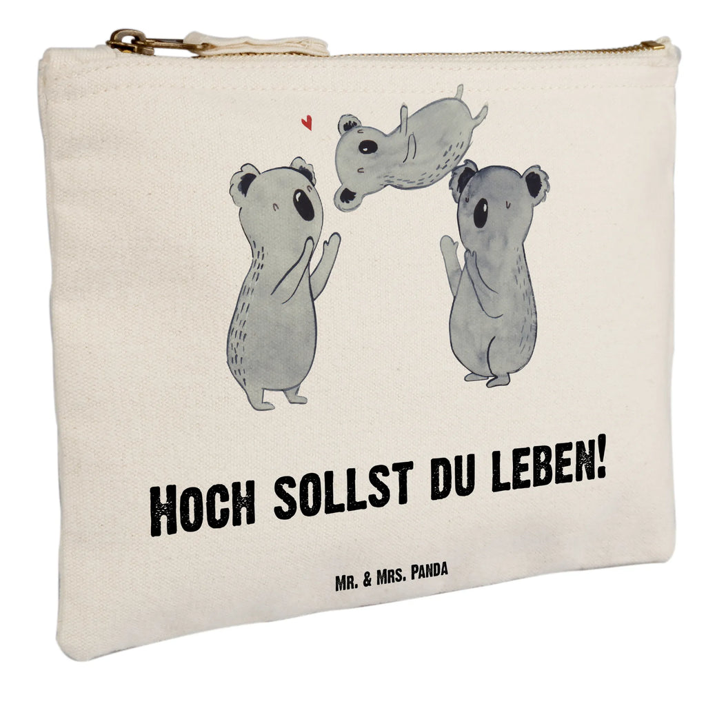 torebka na makijaż Koale Świętować Schminktasche Reise, Schminkbeutel, Kosmetiktasche Zum Mitnehmen, Schminktasche Groß, Schminktasche Mit Muster, Kulturbeutel Damen, Schminktasche Modern, Schminktäschchen, Reise-Kosmetiktasche, Schminktasche für Unterwegs, Schminktasche Für Teenager, Schminktasche Tiermotiv, Schminktasche Transparent, Aufbewahrung für Schminke, Schminktasche Für Unterwegs, Schminktasche Leder, Kosmetiktasche Für Handtasche, Schminktasche Zum Aufhängen, Schminktasche Mit Reißverschluss, Stifteaufbewahrung, Schminktasche Geschenk, Schminktasche Wasserdicht, Make-Up Tasche, Schminktasche Stoff, Schminktasche Minimalistisch, Schminktasche Nachhaltig, Schminktasche Für Mädchen, Schminktasche Blumen, Kosmetiktasche, Kosmetiktasche Organizer, Kosmetiktasche Damen, Kosmetiktasche Mit Spiegel, Schminktasche Mit Fächern, Schminktasche Klein, Schminktasche, Geburtstag, Geburtstagsgeschenk, Geschenk, Eltern, Herz, Liebe, Kind, Familie, Koala
