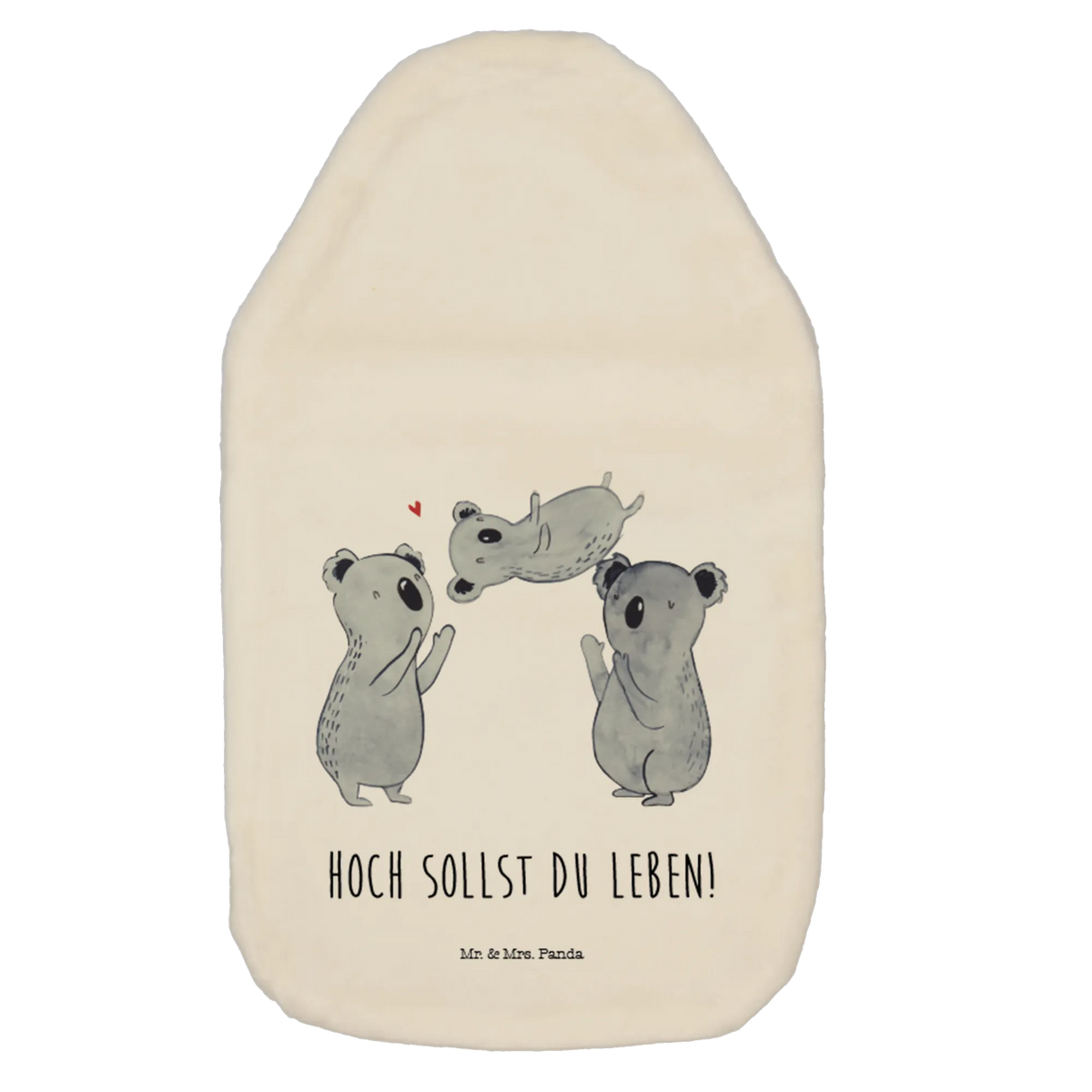 Wärmflasche Koalas Feiern Wärmeflasche, wärmflasche naturkautschuk, Wärmflasche mit Bezug, gummi wärmflasche, heißwasserbeutel, Bettflaschen, Bettflasche, Kuschelwärmflasche, heißwasserflasche, Wärmflaschen mit Bezug, Plüsch Wärmflasche, bettwärmflasche, Wärmflaschen, Flauschige Wärmflasche, warmwasserbeutel, naturkautschuk wärmflasche, wärmebeutel, Wärmekissen, warmwasserflasche, Wärmflasche, wärmflasche gummi, heizflasche, Geschenk, Geburtstag, Geburtstagsgeschenk, Kind, Herz, Liebe, Familie, Koala, Eltern