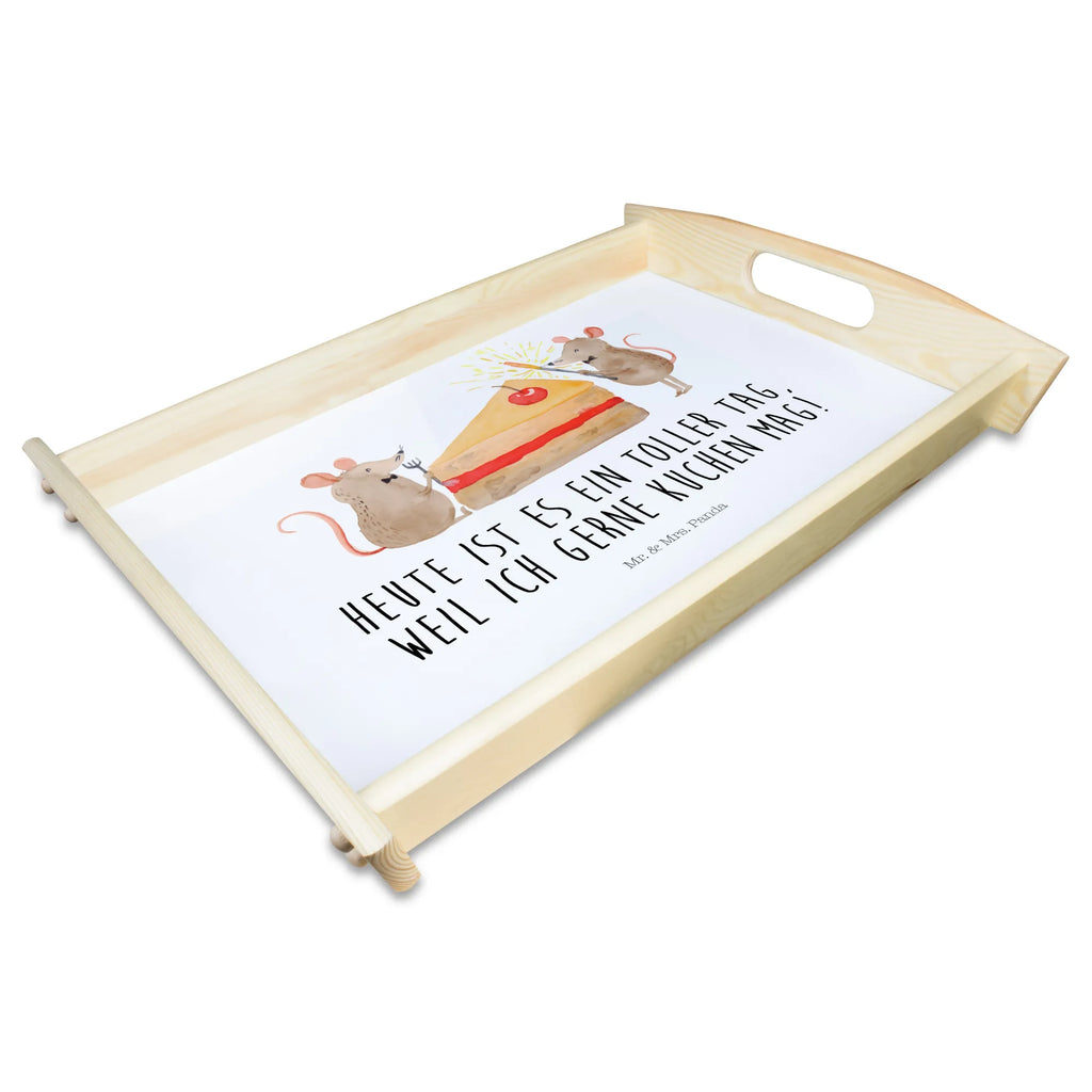 Serviertablett Mäuse Kuchen teetablett, kaffeetablett, tablett zum servieren, Küchentablett, essenstablett, serviertablett holz, ablagetablett, Frühstückstablett, couchtablett, bett tablett, Holztablett, tablett aus holz, getränketablett, echtholz tablett, Serviertablett, holz serviertablett, tablett für essen, tablett für bett, Tablett, sofatablett, Servier Tablett, serviertablett aus holz, betttablett, tragetablett, tablett für getränke, tablett holz, Geschenk, Geburtstag, Geburtstagsgeschenk, Maus, Mäuse, Leben, Kuchen, Party, Glück