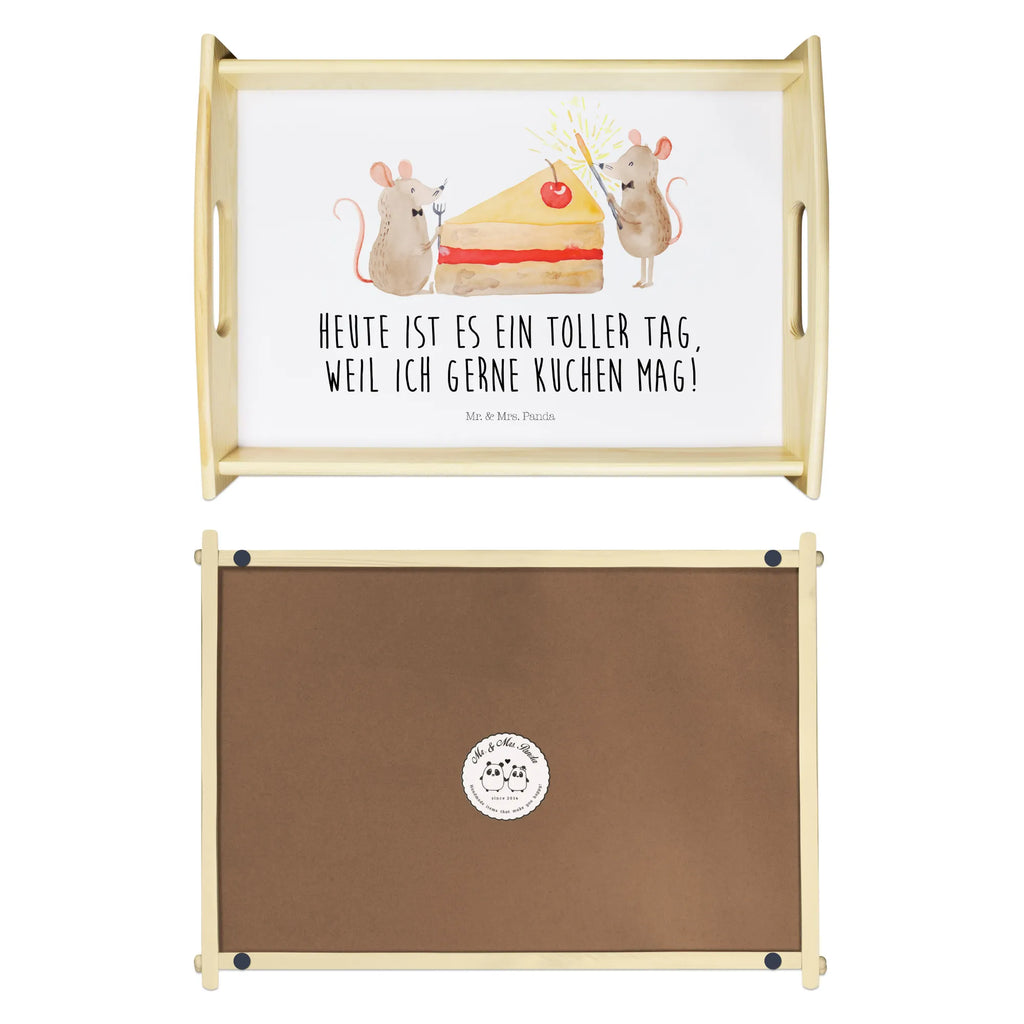 Serviertablett Mäuse Kuchen teetablett, kaffeetablett, tablett zum servieren, Küchentablett, essenstablett, serviertablett holz, ablagetablett, Frühstückstablett, couchtablett, bett tablett, Holztablett, tablett aus holz, getränketablett, echtholz tablett, Serviertablett, holz serviertablett, tablett für essen, tablett für bett, Tablett, sofatablett, Servier Tablett, serviertablett aus holz, betttablett, tragetablett, tablett für getränke, tablett holz, Geschenk, Geburtstag, Geburtstagsgeschenk, Maus, Mäuse, Leben, Kuchen, Party, Glück