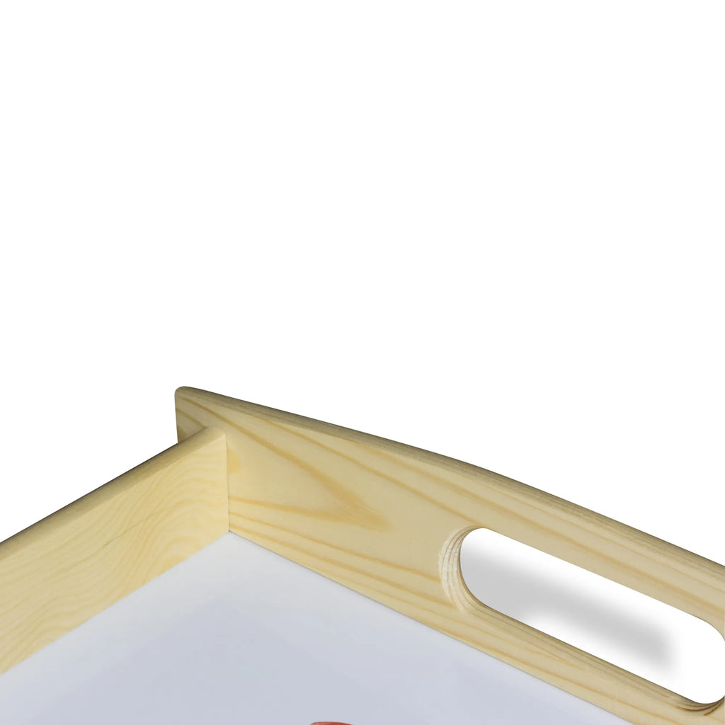 Serviertablett Mäuse Kuchen teetablett, kaffeetablett, tablett zum servieren, Küchentablett, essenstablett, serviertablett holz, ablagetablett, Frühstückstablett, couchtablett, bett tablett, Holztablett, tablett aus holz, getränketablett, echtholz tablett, Serviertablett, holz serviertablett, tablett für essen, tablett für bett, Tablett, sofatablett, Servier Tablett, serviertablett aus holz, betttablett, tragetablett, tablett für getränke, tablett holz, Geschenk, Geburtstag, Geburtstagsgeschenk, Maus, Mäuse, Leben, Kuchen, Party, Glück