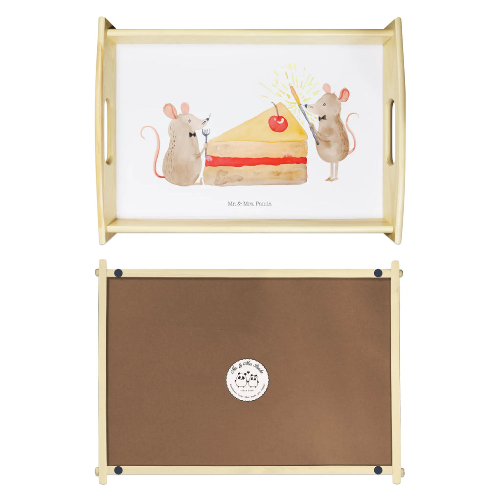 Serviertablett Mäuse Kuchen teetablett, kaffeetablett, tablett zum servieren, Küchentablett, essenstablett, serviertablett holz, ablagetablett, Frühstückstablett, couchtablett, bett tablett, Holztablett, tablett aus holz, getränketablett, echtholz tablett, Serviertablett, holz serviertablett, tablett für essen, tablett für bett, Tablett, sofatablett, Servier Tablett, serviertablett aus holz, betttablett, tragetablett, tablett für getränke, tablett holz, Geschenk, Geburtstag, Geburtstagsgeschenk, Maus, Mäuse, Leben, Kuchen, Party, Glück