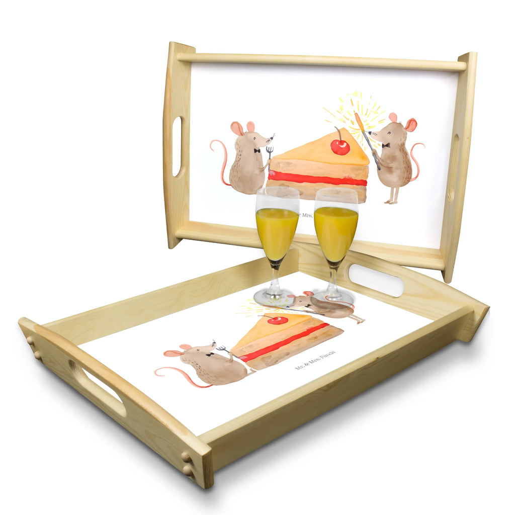 Serviertablett Mäuse Kuchen teetablett, kaffeetablett, tablett zum servieren, Küchentablett, essenstablett, serviertablett holz, ablagetablett, Frühstückstablett, couchtablett, bett tablett, Holztablett, tablett aus holz, getränketablett, echtholz tablett, Serviertablett, holz serviertablett, tablett für essen, tablett für bett, Tablett, sofatablett, Servier Tablett, serviertablett aus holz, betttablett, tragetablett, tablett für getränke, tablett holz, Geschenk, Geburtstag, Geburtstagsgeschenk, Maus, Mäuse, Leben, Kuchen, Party, Glück