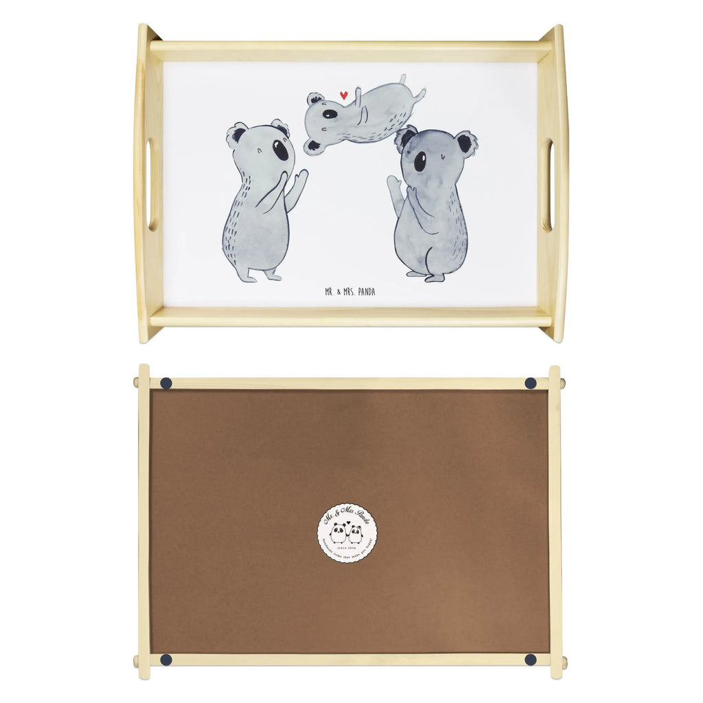 Serviertablett Koala Feiern Sich tragetablett, essenstablett, serviertablett holz, kaffeetablett, sofatablett, teetablett, Küchentablett, bett tablett, Frühstückstablett, echtholz tablett, Tablett, ablagetablett, tablett für getränke, Servier Tablett, couchtablett, tablett zum servieren, holz serviertablett, Holztablett, serviertablett aus holz, tablett für essen, Serviertablett, tablett holz, getränketablett, betttablett, tablett für bett, tablett aus holz, Geschenk, Geburtstag, Geburtstagsgeschenk, Koala, Familie, Liebe, Eltern, Herz, Kind