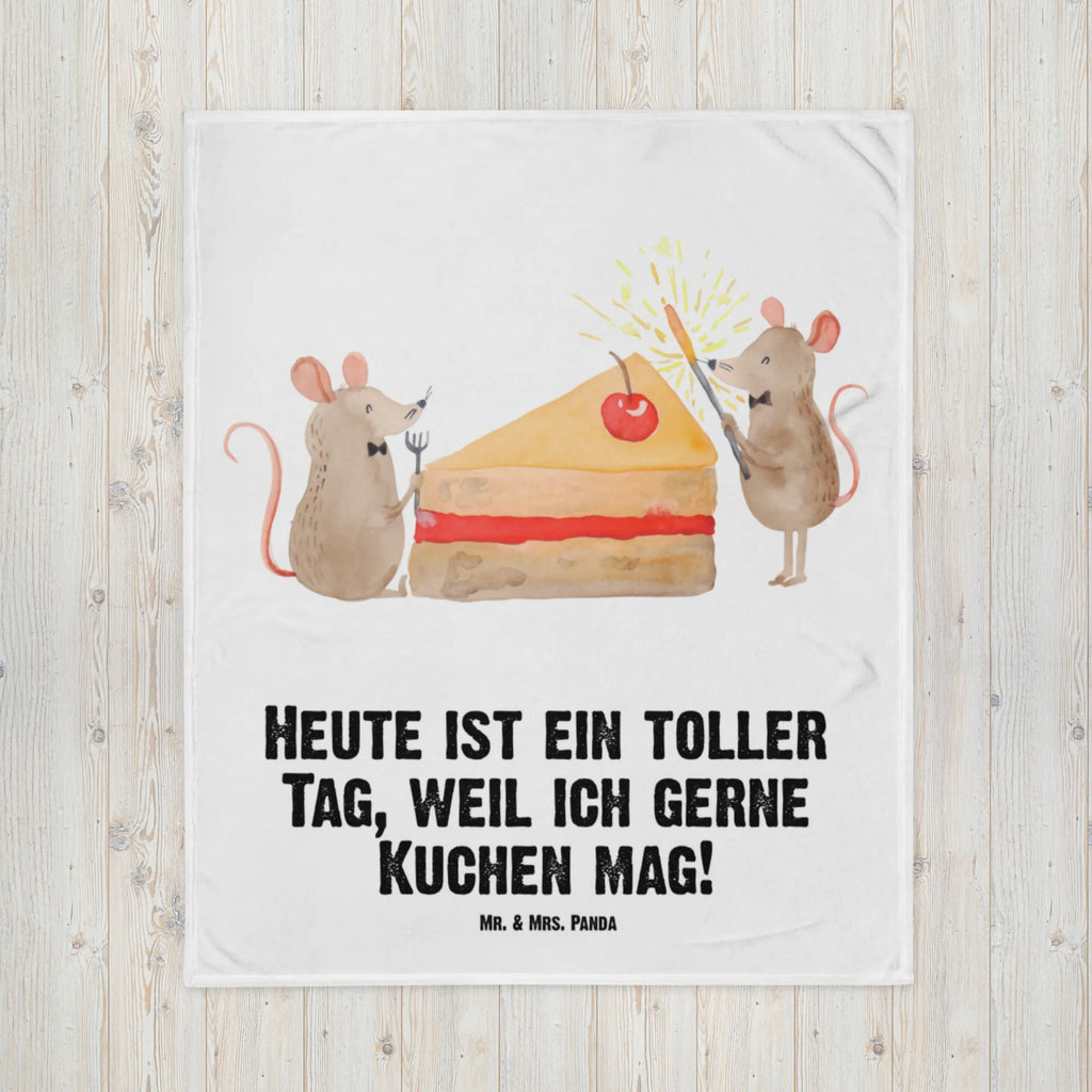 Kocyk dla niemowląt myszy ciasto Weihnachtsgeschenk, Schmusedecke, Kuscheldecke XXL, Gemütlich, Babygeschenk, Jahrestagsgeschenk, Babydecke, Mikrofaser Decke, Babyecke Kuscheldecke, Teddydecke, Dekodecke, Kuschelfleecedecke, Fleecedecke, Kinderdecke, Krabbeldecke, Dekoration, Geschenk Geburt, Entspannen, Wohnzimmerdecke, Geschenk, Geburtstag, Geburtstagsgeschenk, Leben, Glück, Mäuse, Party, Maus, Kuchen