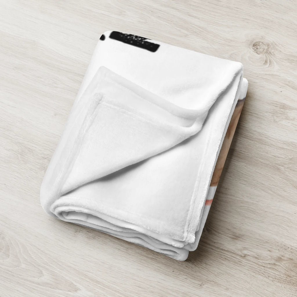 Kocyk dla niemowląt myszy ciasto Weihnachtsgeschenk, Schmusedecke, Kuscheldecke XXL, Gemütlich, Babygeschenk, Jahrestagsgeschenk, Babydecke, Mikrofaser Decke, Babyecke Kuscheldecke, Teddydecke, Dekodecke, Kuschelfleecedecke, Fleecedecke, Kinderdecke, Krabbeldecke, Dekoration, Geschenk Geburt, Entspannen, Wohnzimmerdecke, Geschenk, Geburtstag, Geburtstagsgeschenk, Leben, Glück, Mäuse, Party, Maus, Kuchen