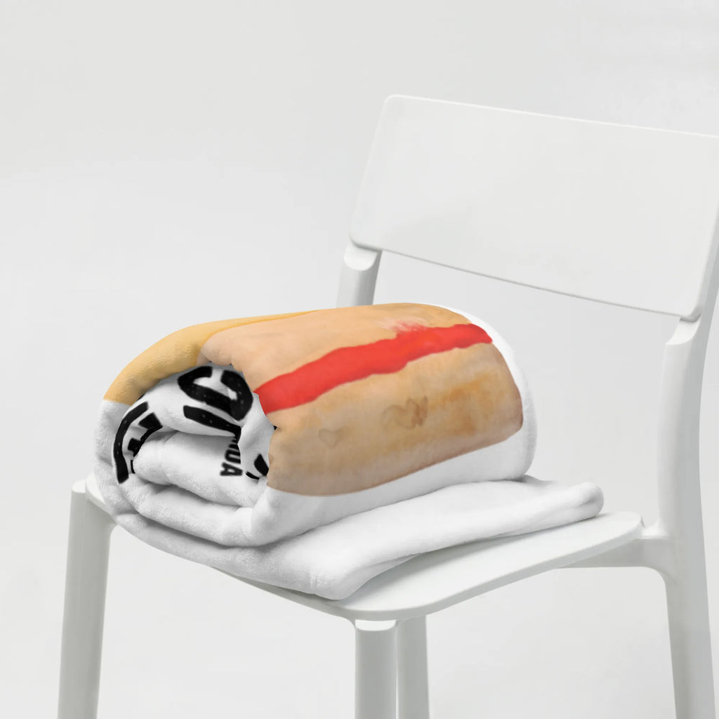 Kocyk dla niemowląt myszy ciasto Weihnachtsgeschenk, Schmusedecke, Kuscheldecke XXL, Gemütlich, Babygeschenk, Jahrestagsgeschenk, Babydecke, Mikrofaser Decke, Babyecke Kuscheldecke, Teddydecke, Dekodecke, Kuschelfleecedecke, Fleecedecke, Kinderdecke, Krabbeldecke, Dekoration, Geschenk Geburt, Entspannen, Wohnzimmerdecke, Geschenk, Geburtstag, Geburtstagsgeschenk, Leben, Glück, Mäuse, Party, Maus, Kuchen