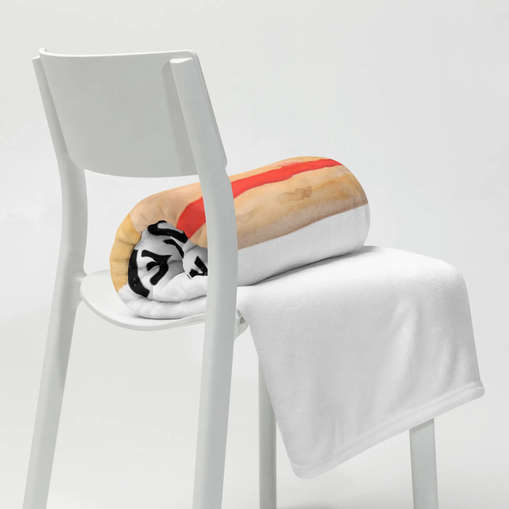 Kocyk dla niemowląt myszy ciasto Weihnachtsgeschenk, Schmusedecke, Kuscheldecke XXL, Gemütlich, Babygeschenk, Jahrestagsgeschenk, Babydecke, Mikrofaser Decke, Babyecke Kuscheldecke, Teddydecke, Dekodecke, Kuschelfleecedecke, Fleecedecke, Kinderdecke, Krabbeldecke, Dekoration, Geschenk Geburt, Entspannen, Wohnzimmerdecke, Geschenk, Geburtstag, Geburtstagsgeschenk, Leben, Glück, Mäuse, Party, Maus, Kuchen