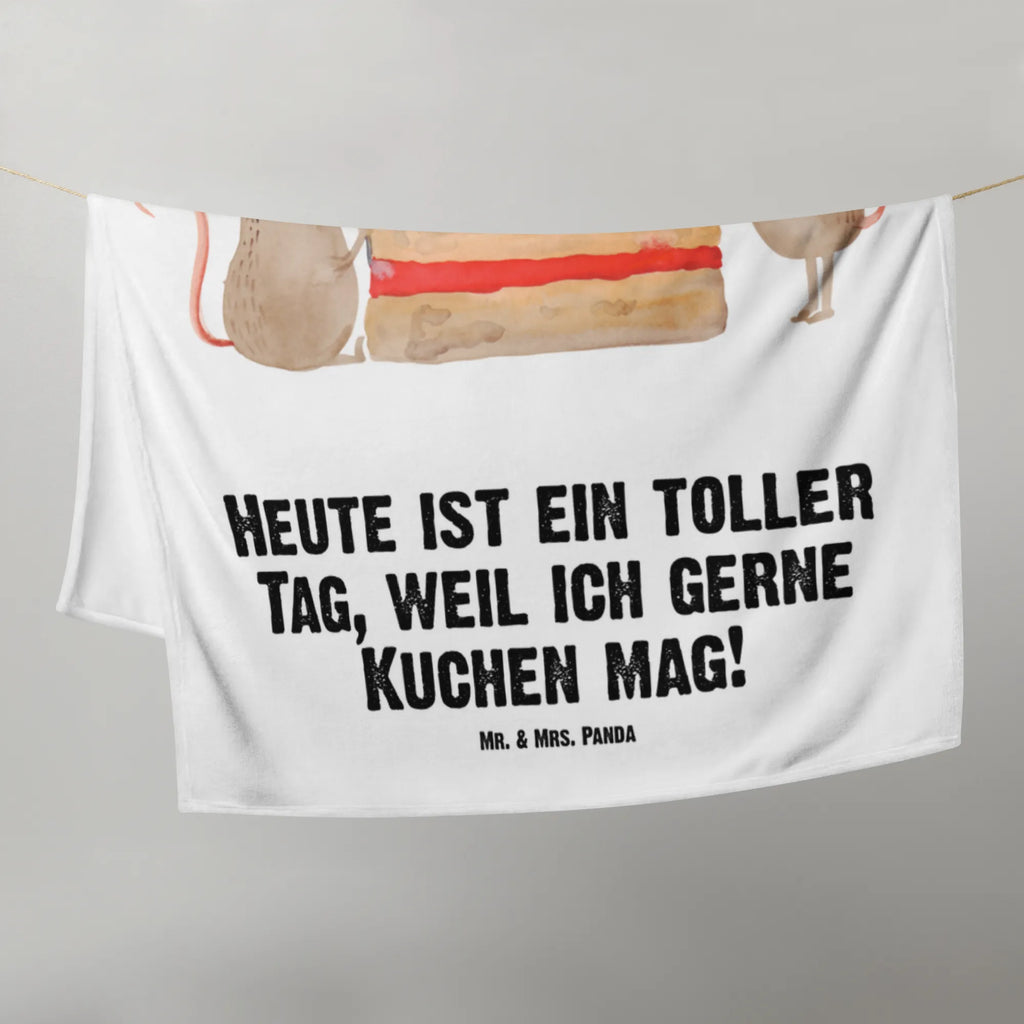 Kocyk dla niemowląt myszy ciasto Weihnachtsgeschenk, Schmusedecke, Kuscheldecke XXL, Gemütlich, Babygeschenk, Jahrestagsgeschenk, Babydecke, Mikrofaser Decke, Babyecke Kuscheldecke, Teddydecke, Dekodecke, Kuschelfleecedecke, Fleecedecke, Kinderdecke, Krabbeldecke, Dekoration, Geschenk Geburt, Entspannen, Wohnzimmerdecke, Geschenk, Geburtstag, Geburtstagsgeschenk, Leben, Glück, Mäuse, Party, Maus, Kuchen