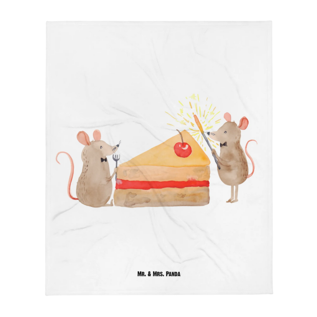 Kocyk dla niemowląt myszy ciasto Weihnachtsgeschenk, Schmusedecke, Kuscheldecke XXL, Gemütlich, Babygeschenk, Jahrestagsgeschenk, Babydecke, Mikrofaser Decke, Babyecke Kuscheldecke, Teddydecke, Dekodecke, Kuschelfleecedecke, Fleecedecke, Kinderdecke, Krabbeldecke, Dekoration, Geschenk Geburt, Entspannen, Wohnzimmerdecke, Geschenk, Geburtstag, Geburtstagsgeschenk, Leben, Glück, Mäuse, Party, Maus, Kuchen