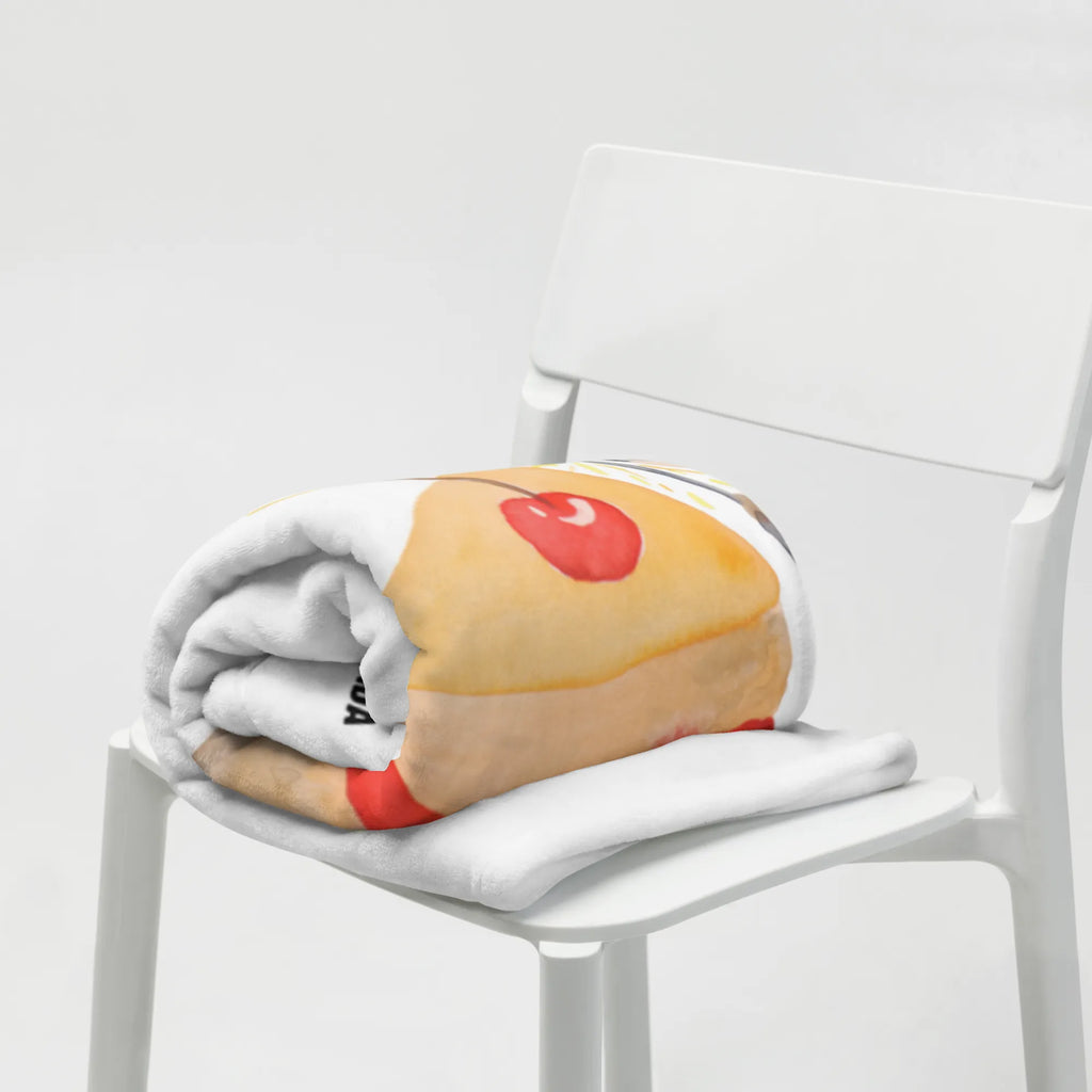 Kocyk dla niemowląt myszy ciasto Weihnachtsgeschenk, Schmusedecke, Kuscheldecke XXL, Gemütlich, Babygeschenk, Jahrestagsgeschenk, Babydecke, Mikrofaser Decke, Babyecke Kuscheldecke, Teddydecke, Dekodecke, Kuschelfleecedecke, Fleecedecke, Kinderdecke, Krabbeldecke, Dekoration, Geschenk Geburt, Entspannen, Wohnzimmerdecke, Geschenk, Geburtstag, Geburtstagsgeschenk, Leben, Glück, Mäuse, Party, Maus, Kuchen