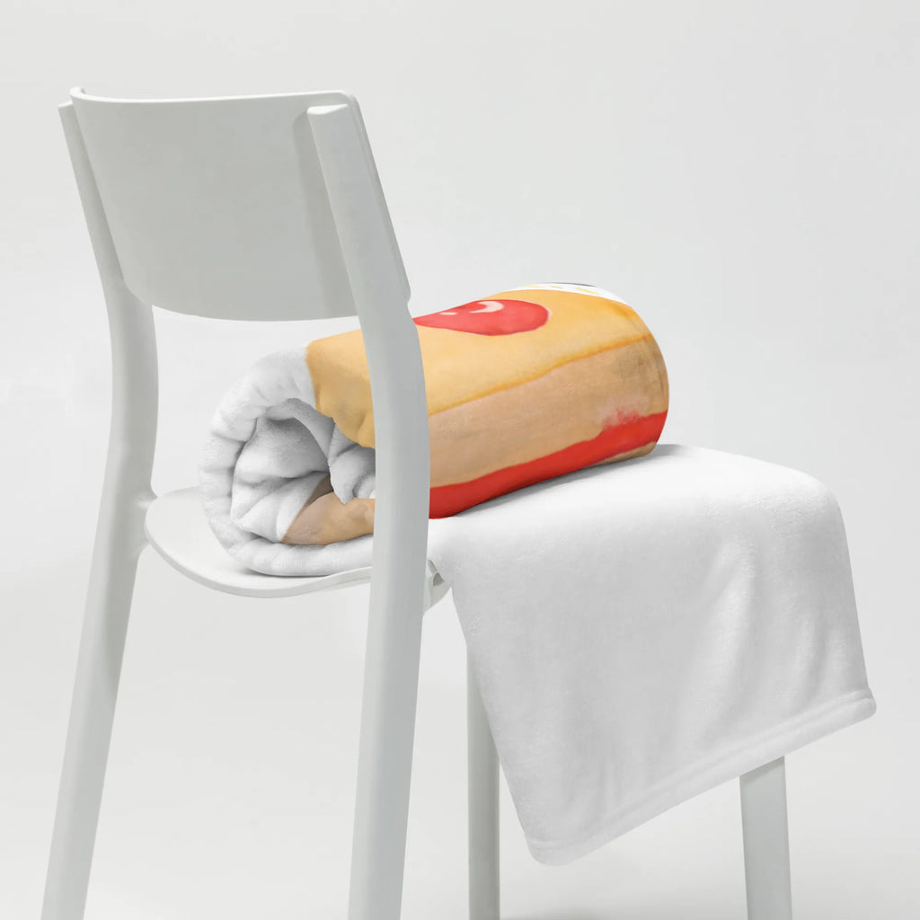 Kocyk dla niemowląt myszy ciasto Weihnachtsgeschenk, Schmusedecke, Kuscheldecke XXL, Gemütlich, Babygeschenk, Jahrestagsgeschenk, Babydecke, Mikrofaser Decke, Babyecke Kuscheldecke, Teddydecke, Dekodecke, Kuschelfleecedecke, Fleecedecke, Kinderdecke, Krabbeldecke, Dekoration, Geschenk Geburt, Entspannen, Wohnzimmerdecke, Geschenk, Geburtstag, Geburtstagsgeschenk, Leben, Glück, Mäuse, Party, Maus, Kuchen