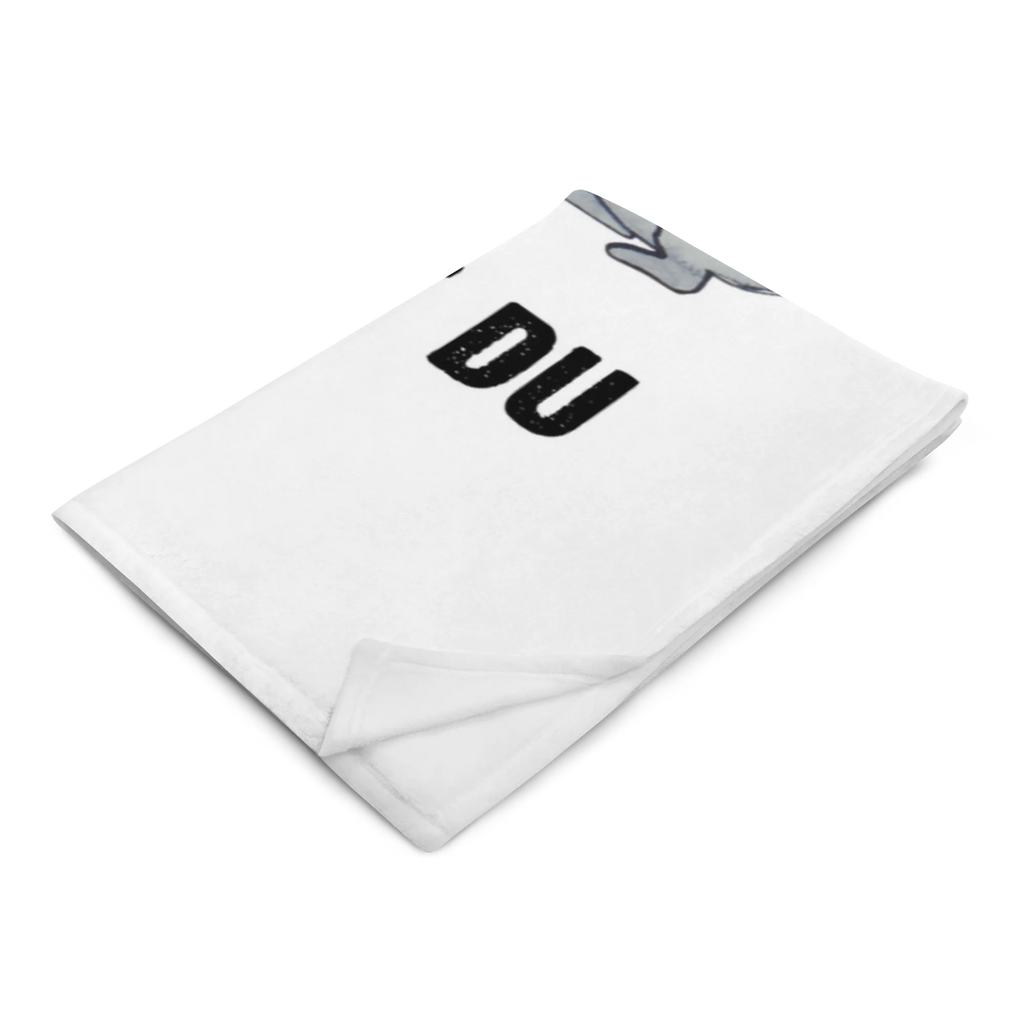 Kocyk dla niemowląt Koale Świętować Kuscheldecke XXL, Kinderdecke, Jahrestagsgeschenk, Schmusedecke, Kuschelfleecedecke, Dekoration, Krabbeldecke, Mikrofaser Decke, Wohnzimmerdecke, Babyecke Kuscheldecke, Babygeschenk, Dekodecke, Entspannen, Weihnachtsgeschenk, Teddydecke, Babydecke, Fleecedecke, Gemütlich, Geschenk Geburt, Geschenk, Geburtstag, Geburtstagsgeschenk, Kind, Eltern, Familie, Herz, Koala, Liebe