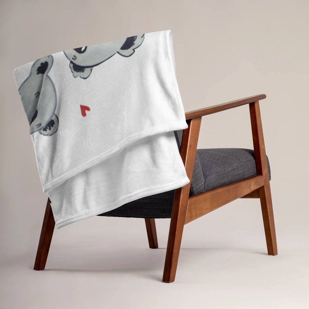 Kocyk dla niemowląt Koale Świętować Kuscheldecke XXL, Kinderdecke, Jahrestagsgeschenk, Schmusedecke, Kuschelfleecedecke, Dekoration, Krabbeldecke, Mikrofaser Decke, Wohnzimmerdecke, Babyecke Kuscheldecke, Babygeschenk, Dekodecke, Entspannen, Weihnachtsgeschenk, Teddydecke, Babydecke, Fleecedecke, Gemütlich, Geschenk Geburt, Geschenk, Geburtstag, Geburtstagsgeschenk, Kind, Eltern, Familie, Herz, Koala, Liebe