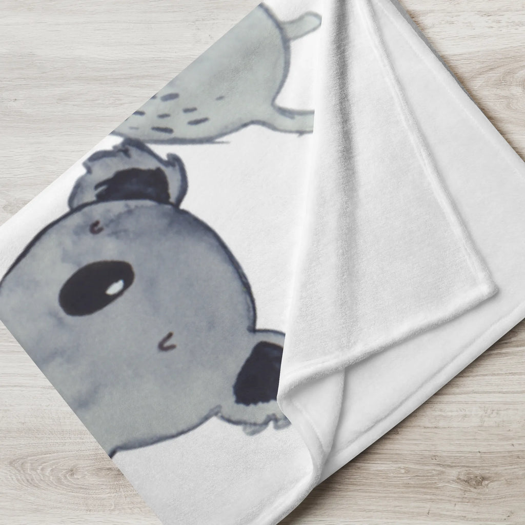 Kocyk dla niemowląt Koale Świętować Kuscheldecke XXL, Kinderdecke, Jahrestagsgeschenk, Schmusedecke, Kuschelfleecedecke, Dekoration, Krabbeldecke, Mikrofaser Decke, Wohnzimmerdecke, Babyecke Kuscheldecke, Babygeschenk, Dekodecke, Entspannen, Weihnachtsgeschenk, Teddydecke, Babydecke, Fleecedecke, Gemütlich, Geschenk Geburt, Geschenk, Geburtstag, Geburtstagsgeschenk, Kind, Eltern, Familie, Herz, Koala, Liebe