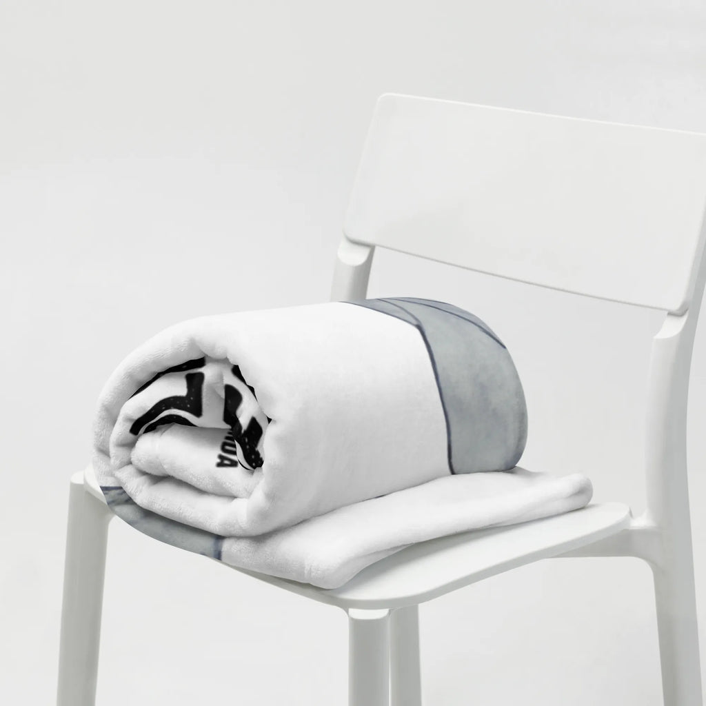 Kocyk dla niemowląt Koale Świętować Kuscheldecke XXL, Kinderdecke, Jahrestagsgeschenk, Schmusedecke, Kuschelfleecedecke, Dekoration, Krabbeldecke, Mikrofaser Decke, Wohnzimmerdecke, Babyecke Kuscheldecke, Babygeschenk, Dekodecke, Entspannen, Weihnachtsgeschenk, Teddydecke, Babydecke, Fleecedecke, Gemütlich, Geschenk Geburt, Geschenk, Geburtstag, Geburtstagsgeschenk, Kind, Eltern, Familie, Herz, Koala, Liebe