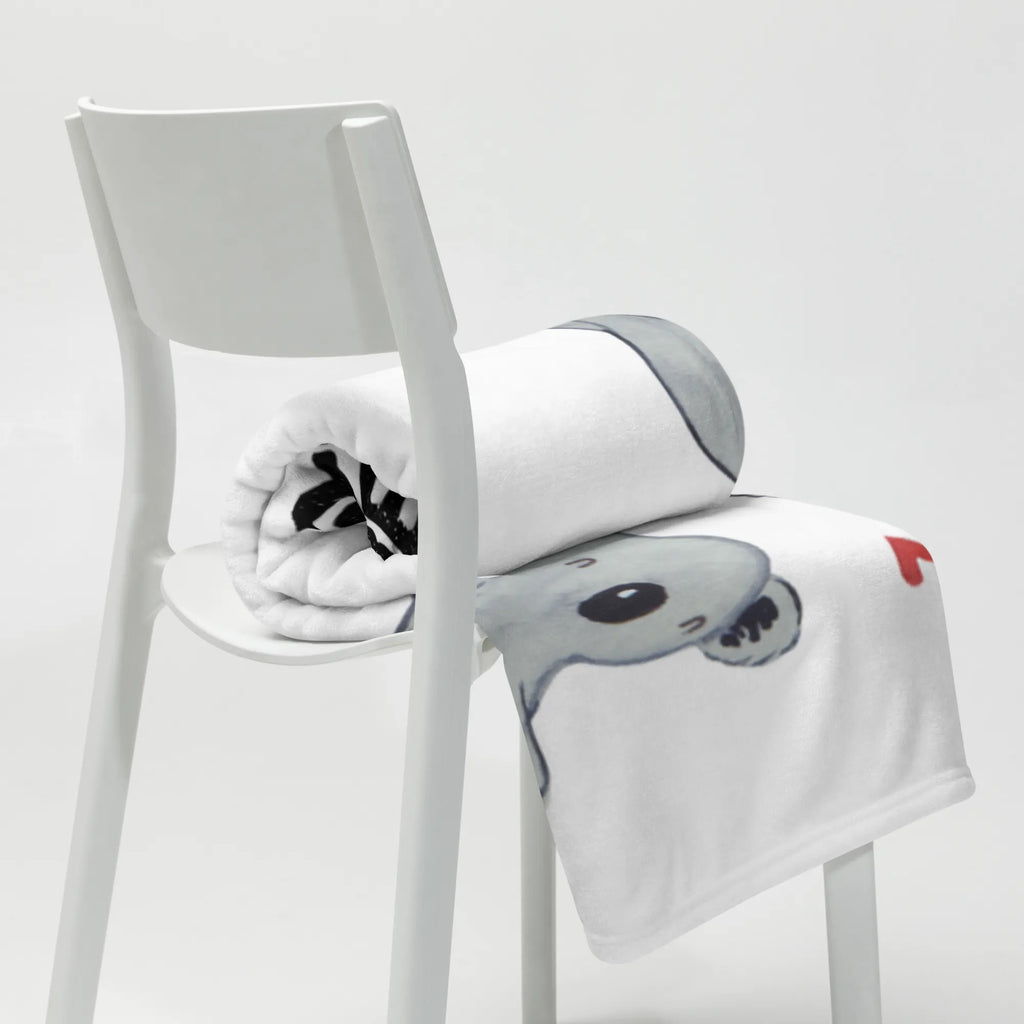 Kocyk dla niemowląt Koale Świętować Kuscheldecke XXL, Kinderdecke, Jahrestagsgeschenk, Schmusedecke, Kuschelfleecedecke, Dekoration, Krabbeldecke, Mikrofaser Decke, Wohnzimmerdecke, Babyecke Kuscheldecke, Babygeschenk, Dekodecke, Entspannen, Weihnachtsgeschenk, Teddydecke, Babydecke, Fleecedecke, Gemütlich, Geschenk Geburt, Geschenk, Geburtstag, Geburtstagsgeschenk, Kind, Eltern, Familie, Herz, Koala, Liebe