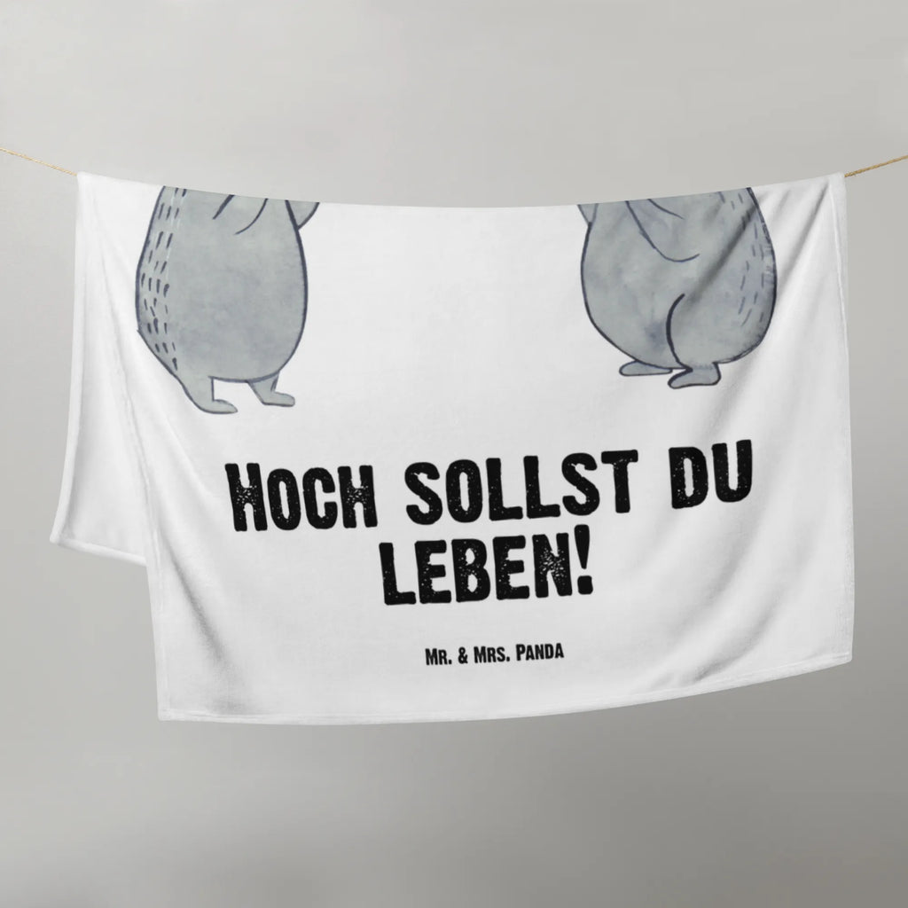 Kocyk dla niemowląt Koale Świętować Kuscheldecke XXL, Kinderdecke, Jahrestagsgeschenk, Schmusedecke, Kuschelfleecedecke, Dekoration, Krabbeldecke, Mikrofaser Decke, Wohnzimmerdecke, Babyecke Kuscheldecke, Babygeschenk, Dekodecke, Entspannen, Weihnachtsgeschenk, Teddydecke, Babydecke, Fleecedecke, Gemütlich, Geschenk Geburt, Geschenk, Geburtstag, Geburtstagsgeschenk, Kind, Eltern, Familie, Herz, Koala, Liebe