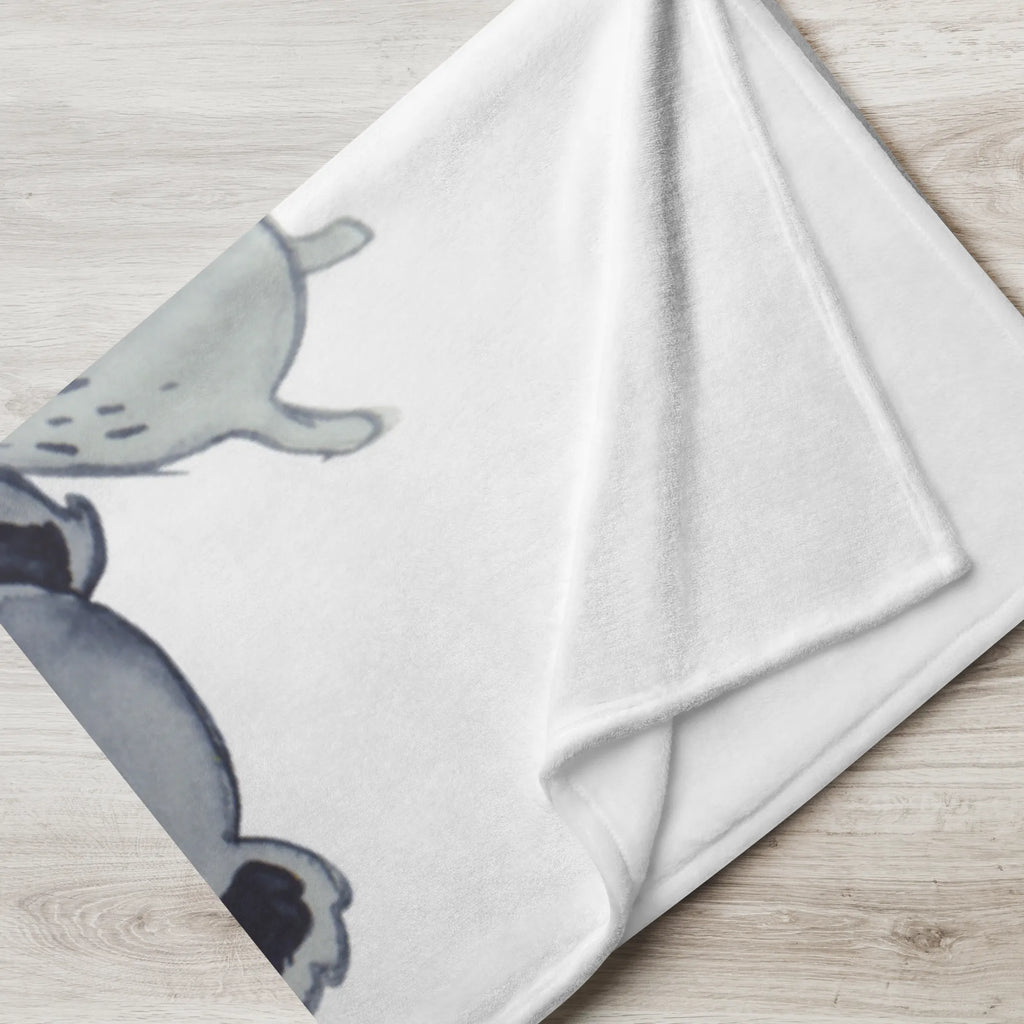 Kocyk dla niemowląt Koale Świętować Kuscheldecke XXL, Kinderdecke, Jahrestagsgeschenk, Schmusedecke, Kuschelfleecedecke, Dekoration, Krabbeldecke, Mikrofaser Decke, Wohnzimmerdecke, Babyecke Kuscheldecke, Babygeschenk, Dekodecke, Entspannen, Weihnachtsgeschenk, Teddydecke, Babydecke, Fleecedecke, Gemütlich, Geschenk Geburt, Geschenk, Geburtstag, Geburtstagsgeschenk, Kind, Eltern, Familie, Herz, Koala, Liebe