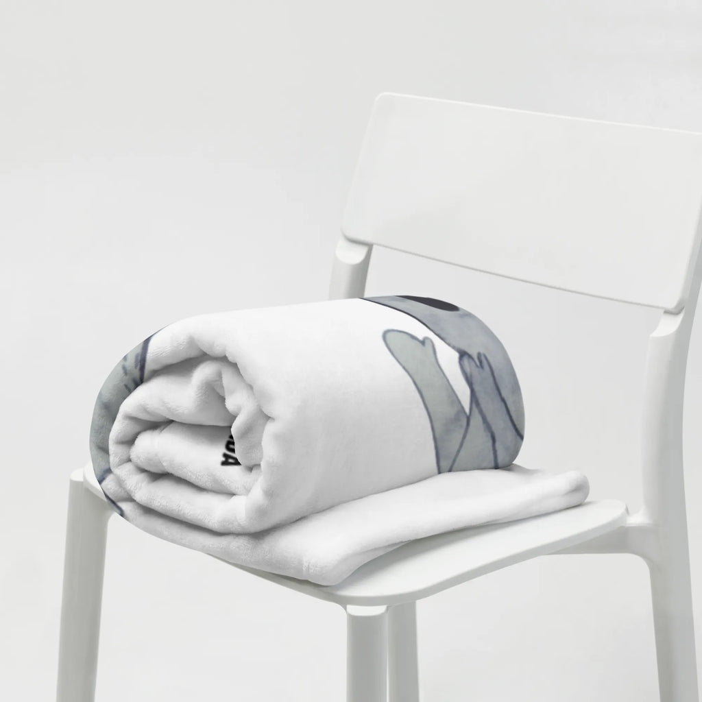 Kocyk dla niemowląt Koale Świętować Kuscheldecke XXL, Kinderdecke, Jahrestagsgeschenk, Schmusedecke, Kuschelfleecedecke, Dekoration, Krabbeldecke, Mikrofaser Decke, Wohnzimmerdecke, Babyecke Kuscheldecke, Babygeschenk, Dekodecke, Entspannen, Weihnachtsgeschenk, Teddydecke, Babydecke, Fleecedecke, Gemütlich, Geschenk Geburt, Geschenk, Geburtstag, Geburtstagsgeschenk, Kind, Eltern, Familie, Herz, Koala, Liebe