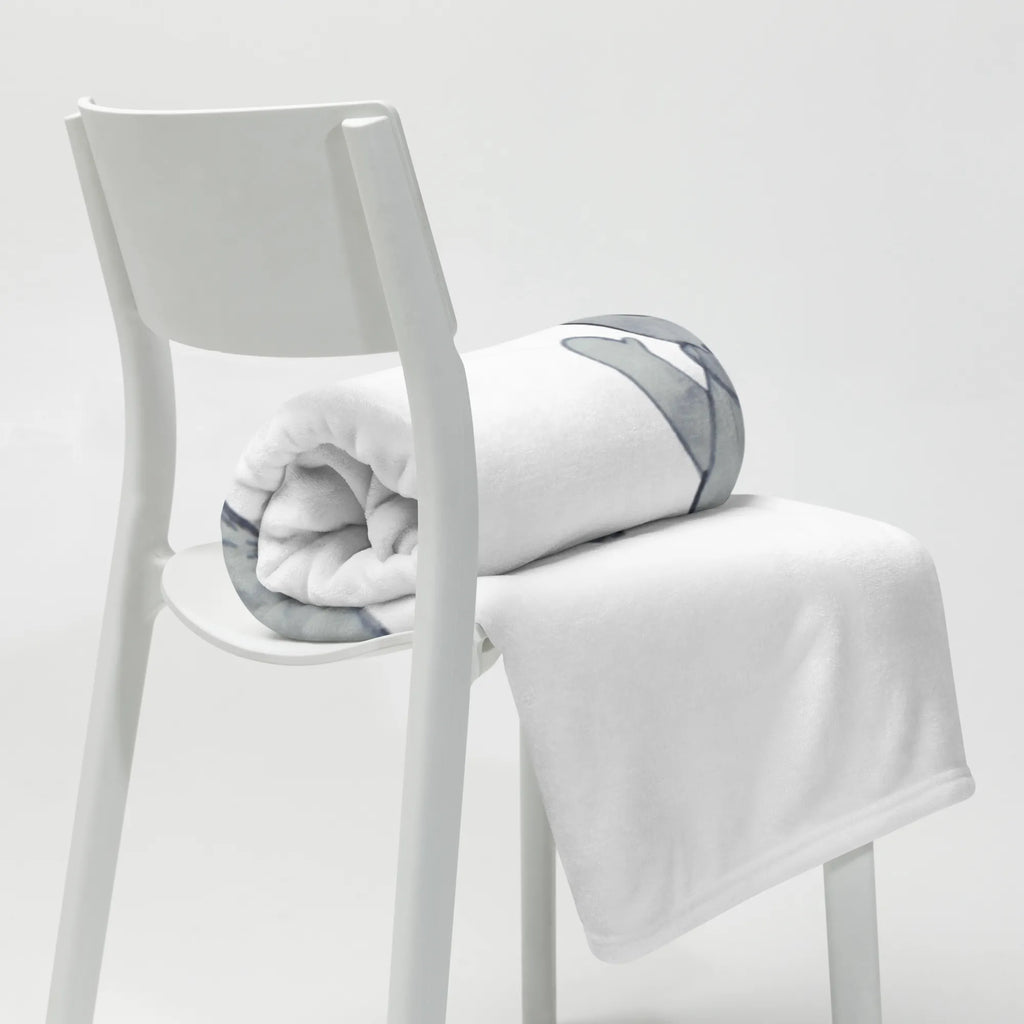 Kocyk dla niemowląt Koale Świętować Kuscheldecke XXL, Kinderdecke, Jahrestagsgeschenk, Schmusedecke, Kuschelfleecedecke, Dekoration, Krabbeldecke, Mikrofaser Decke, Wohnzimmerdecke, Babyecke Kuscheldecke, Babygeschenk, Dekodecke, Entspannen, Weihnachtsgeschenk, Teddydecke, Babydecke, Fleecedecke, Gemütlich, Geschenk Geburt, Geschenk, Geburtstag, Geburtstagsgeschenk, Kind, Eltern, Familie, Herz, Koala, Liebe