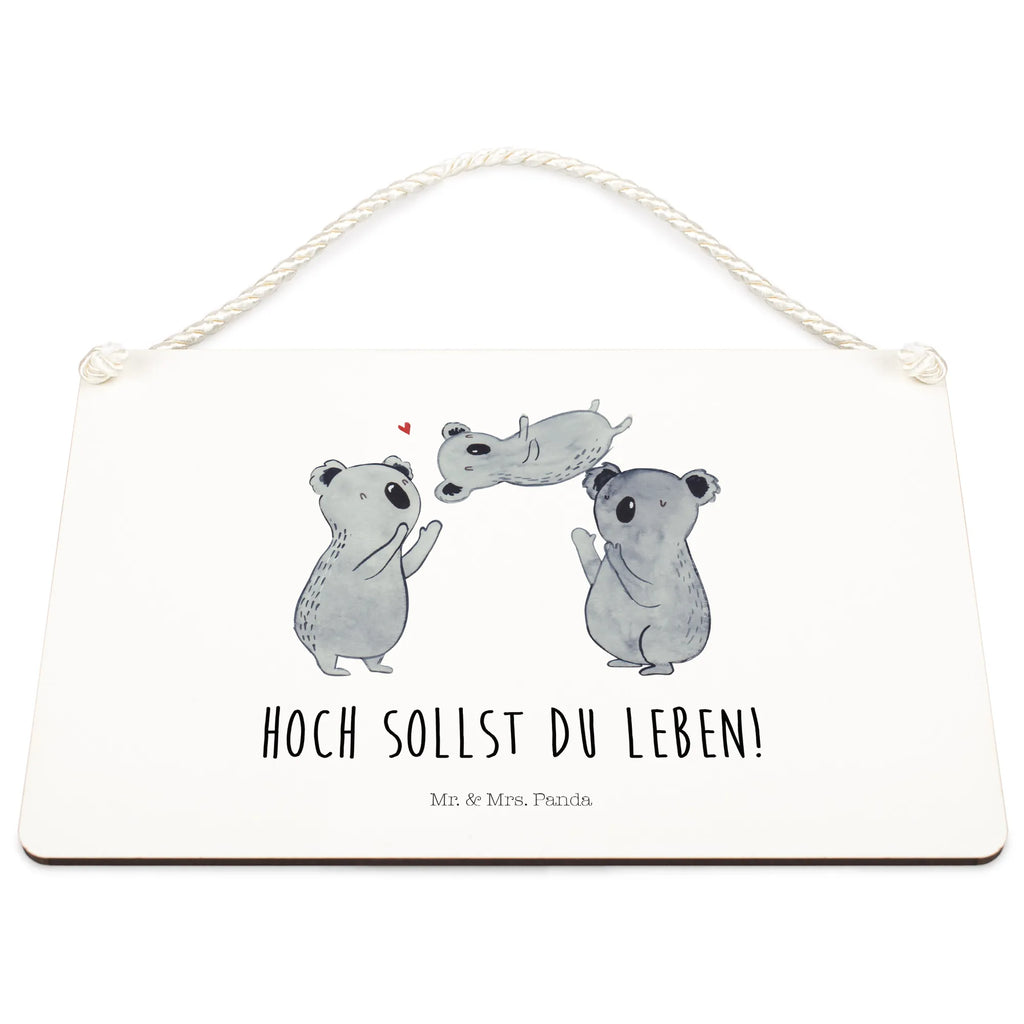 Decorative sign koalas Celebrate Birthday, celebration, party, birthday party, friends, family, birthday wish, birthday present, birthday cards, 18th birthday, 30th birthday, 40th, 50th, 60th, 70th, 80th, 90th, 90th., gift ideas, gifts for girlfriend, boyfriend, mom, dad, brother, sister, congratulations, funny, sayings, 1 year, money gifts, guest gifts, gifts online, gift basket, special gifts, unusual gifts, extraordinary gifts, gift package, original gifts, gift items, special birthday gifts, parents, love, heart, child, birthday, Koala