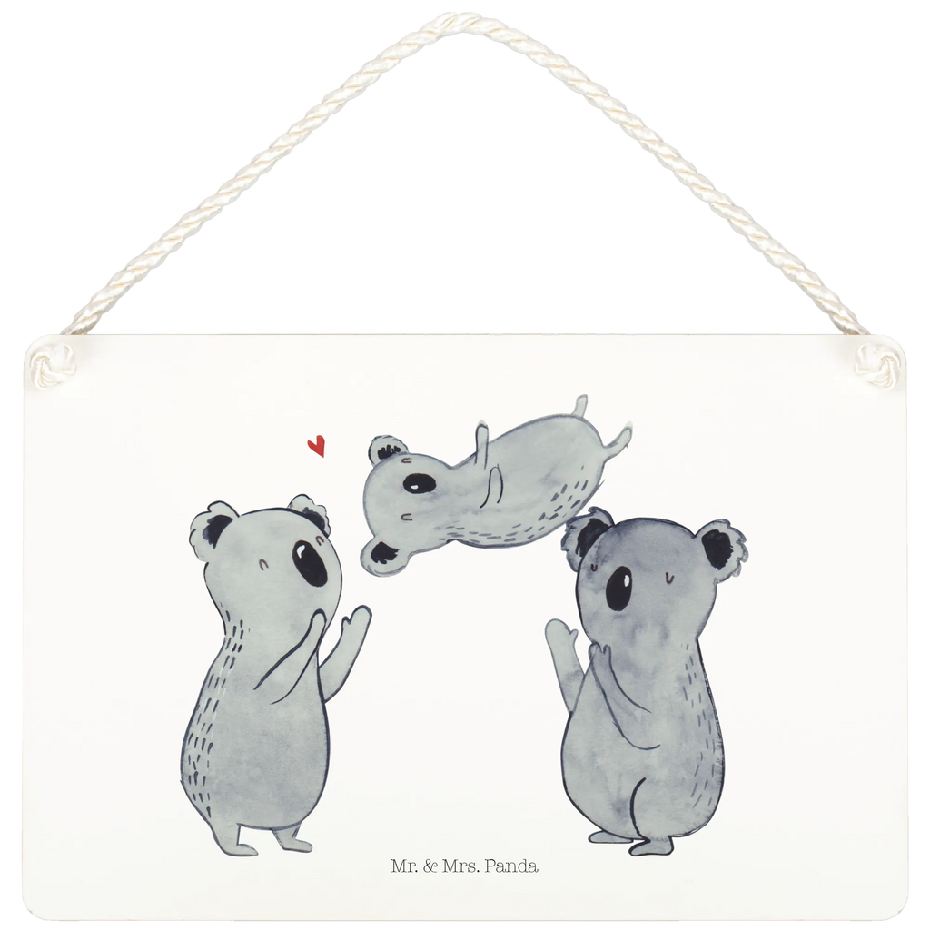 Decorative sign koalas Celebrate Birthday, celebration, party, birthday party, friends, family, birthday wish, birthday present, birthday cards, 18th birthday, 30th birthday, 40th, 50th, 60th, 70th, 80th, 90th, 90th., gift ideas, gifts for girlfriend, boyfriend, mom, dad, brother, sister, congratulations, funny, sayings, 1 year, money gifts, guest gifts, gifts online, gift basket, special gifts, unusual gifts, extraordinary gifts, gift package, original gifts, gift items, special birthday gifts, parents, love, heart, child, birthday, Koala