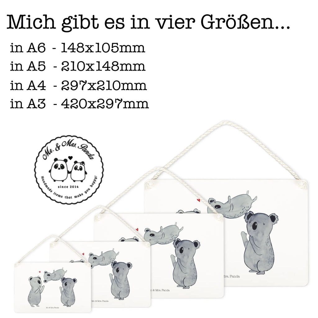 Decorative sign koalas Celebrate Birthday, celebration, party, birthday party, friends, family, birthday wish, birthday present, birthday cards, 18th birthday, 30th birthday, 40th, 50th, 60th, 70th, 80th, 90th, 90th., gift ideas, gifts for girlfriend, boyfriend, mom, dad, brother, sister, congratulations, funny, sayings, 1 year, money gifts, guest gifts, gifts online, gift basket, special gifts, unusual gifts, extraordinary gifts, gift package, original gifts, gift items, special birthday gifts, parents, love, heart, child, birthday, Koala