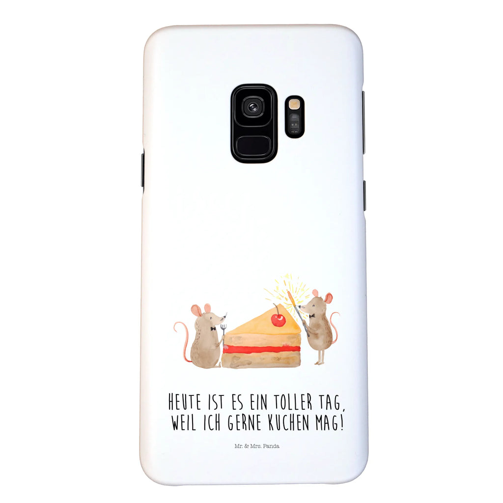 Phone case mice Cake mobile phone, cover, mobile phone case, Iphone 10, mobile cover, case, Iphone X, Birthday, celebration, party, birthday party, friends, family, birthday wish, birthday present, birthday cards, 18th birthday, 30th birthday, 40th, 50th, 60th, 70th, 80th, 90th, 90th., gift ideas, gifts for girlfriend, boyfriend, mom, dad, brother, sister, congratulations, funny, sayings, 1 year, money gifts, guest gifts, gifts online, gift basket, special gifts, unusual gifts, extraordinary gifts, gift package, original gifts, gift items, special birthday gifts, mice, mouse, birthday, life, cake, happiness
