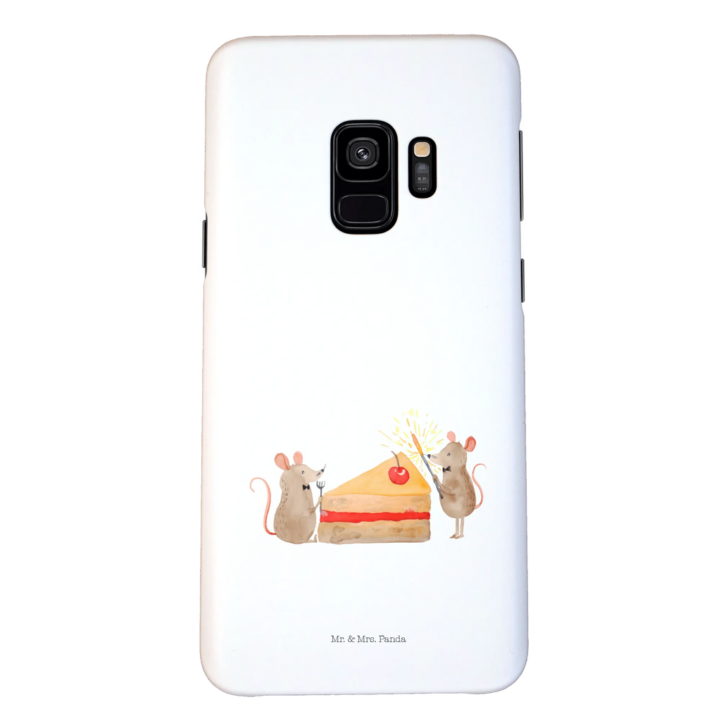 Phone case mice Cake mobile phone, cover, mobile phone case, Iphone 10, mobile cover, case, Iphone X, Birthday, celebration, party, birthday party, friends, family, birthday wish, birthday present, birthday cards, 18th birthday, 30th birthday, 40th, 50th, 60th, 70th, 80th, 90th, 90th., gift ideas, gifts for girlfriend, boyfriend, mom, dad, brother, sister, congratulations, funny, sayings, 1 year, money gifts, guest gifts, gifts online, gift basket, special gifts, unusual gifts, extraordinary gifts, gift package, original gifts, gift items, special birthday gifts, mice, mouse, birthday, life, cake, happiness