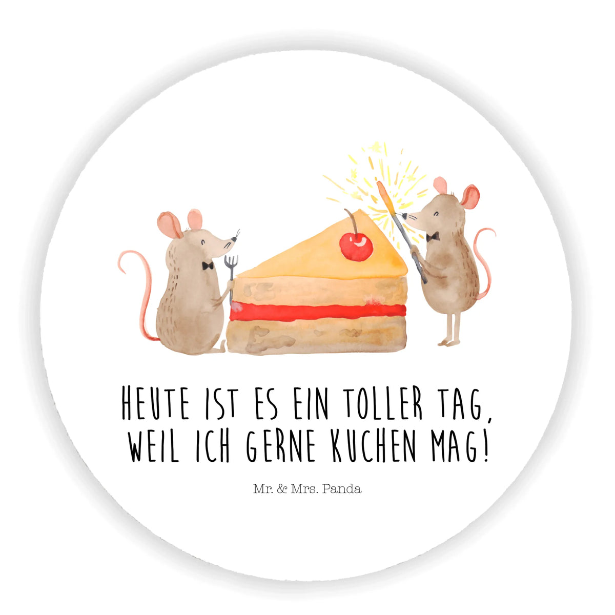 Round magnet mice Cake refrigerator magnets, magnet, magnetic board, office magnet, refrigerator magnet, calendar magnet, Birthday, celebration, party, birthday party, friends, family, birthday wish, birthday present, birthday cards, 18th birthday, 30th birthday, 40th, 50th, 60th, 70th, 80th, 90th, 90th., gift ideas, gifts for girlfriend, boyfriend, mom, dad, brother, sister, congratulations, funny, sayings, 1 year, money gifts, guest gifts, gifts online, gift basket, special gifts, unusual gifts, extraordinary gifts, gift package, original gifts, gift items, special birthday gifts, happiness, birthday, mouse, mice, cake, life