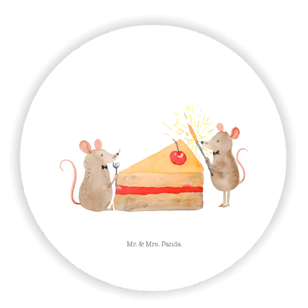 Round magnet mice Cake refrigerator magnets, magnet, magnetic board, office magnet, refrigerator magnet, calendar magnet, Birthday, celebration, party, birthday party, friends, family, birthday wish, birthday present, birthday cards, 18th birthday, 30th birthday, 40th, 50th, 60th, 70th, 80th, 90th, 90th., gift ideas, gifts for girlfriend, boyfriend, mom, dad, brother, sister, congratulations, funny, sayings, 1 year, money gifts, guest gifts, gifts online, gift basket, special gifts, unusual gifts, extraordinary gifts, gift package, original gifts, gift items, special birthday gifts, happiness, birthday, mouse, mice, cake, life