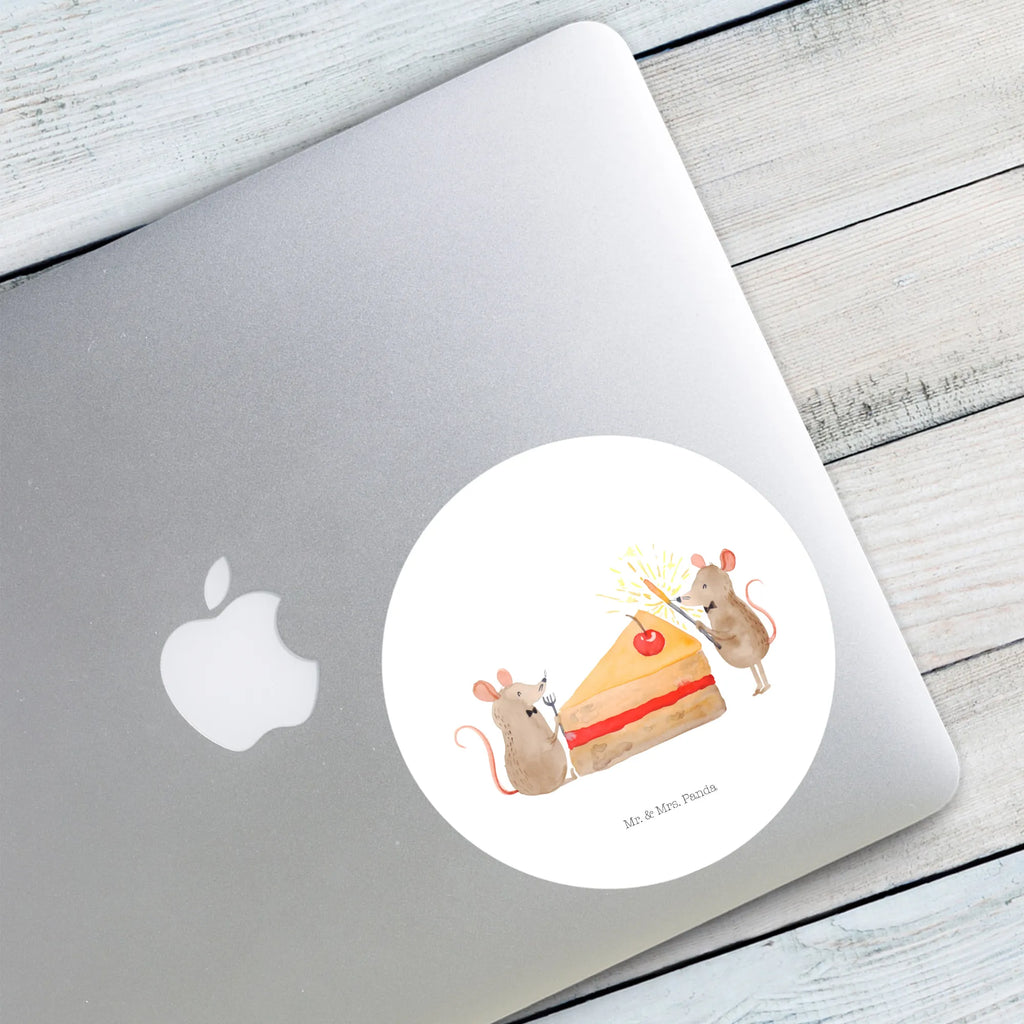 Rund Aufkleber Mäuse Kuchen Runde Aufkleber Set, Weißes Rundlabel, Runde Aufkleber Groß, Wasserfester Runder Aufkleber, UV-Beständiger Runder Sticker, Runde Aufkleber Für Kinderzimmer, Rundes Etikett, Runde Aufkleber Klein, Runde Klebefolie, Rundes Siegel, Glänzende Runde Aufkleber, Runde Aufkleber Für Flaschen, Runde Aufkleber Für Verpackungen, Kreisrunder Aufkleber, Runder Sticker, Selbstklebender Runder Aufkleber, Runde Haftfolie, Farbiger Runder Aufkleber, Blanko Rundaufkleber, Rundes Klebeetikett, Runde Etikettenrolle, Rundes Label, Runde Beschriftungsetiketten, Runde Papieraufkleber, Runde Vinylaufkleber, Runde Klebepunkte, Transparentes Rundetikett, Runde Aufkleber Für Hochzeit, Runde Stickerfolie, Matte Runde Aufkleber, Runde Aufkleber Für Geschenke, Bedruckter Runder Aufkleber, Runder Aufkleber, Geburtstag, Geburtstagsgeschenk, Geschenk, Glück, Mäuse, Kuchen, Maus, Leben, Party