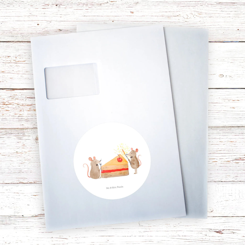 Rund Aufkleber Mäuse Kuchen Runde Aufkleber Set, Weißes Rundlabel, Runde Aufkleber Groß, Wasserfester Runder Aufkleber, UV-Beständiger Runder Sticker, Runde Aufkleber Für Kinderzimmer, Rundes Etikett, Runde Aufkleber Klein, Runde Klebefolie, Rundes Siegel, Glänzende Runde Aufkleber, Runde Aufkleber Für Flaschen, Runde Aufkleber Für Verpackungen, Kreisrunder Aufkleber, Runder Sticker, Selbstklebender Runder Aufkleber, Runde Haftfolie, Farbiger Runder Aufkleber, Blanko Rundaufkleber, Rundes Klebeetikett, Runde Etikettenrolle, Rundes Label, Runde Beschriftungsetiketten, Runde Papieraufkleber, Runde Vinylaufkleber, Runde Klebepunkte, Transparentes Rundetikett, Runde Aufkleber Für Hochzeit, Runde Stickerfolie, Matte Runde Aufkleber, Runde Aufkleber Für Geschenke, Bedruckter Runder Aufkleber, Runder Aufkleber, Geburtstag, Geburtstagsgeschenk, Geschenk, Glück, Mäuse, Kuchen, Maus, Leben, Party