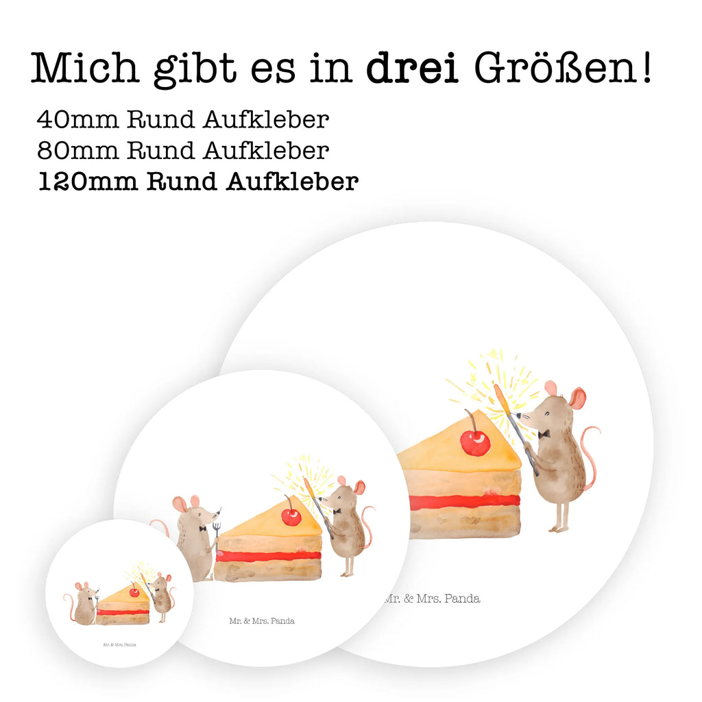 Rund Aufkleber Mäuse Kuchen Runde Aufkleber Set, Weißes Rundlabel, Runde Aufkleber Groß, Wasserfester Runder Aufkleber, UV-Beständiger Runder Sticker, Runde Aufkleber Für Kinderzimmer, Rundes Etikett, Runde Aufkleber Klein, Runde Klebefolie, Rundes Siegel, Glänzende Runde Aufkleber, Runde Aufkleber Für Flaschen, Runde Aufkleber Für Verpackungen, Kreisrunder Aufkleber, Runder Sticker, Selbstklebender Runder Aufkleber, Runde Haftfolie, Farbiger Runder Aufkleber, Blanko Rundaufkleber, Rundes Klebeetikett, Runde Etikettenrolle, Rundes Label, Runde Beschriftungsetiketten, Runde Papieraufkleber, Runde Vinylaufkleber, Runde Klebepunkte, Transparentes Rundetikett, Runde Aufkleber Für Hochzeit, Runde Stickerfolie, Matte Runde Aufkleber, Runde Aufkleber Für Geschenke, Bedruckter Runder Aufkleber, Runder Aufkleber, Geburtstag, Geburtstagsgeschenk, Geschenk, Glück, Mäuse, Kuchen, Maus, Leben, Party