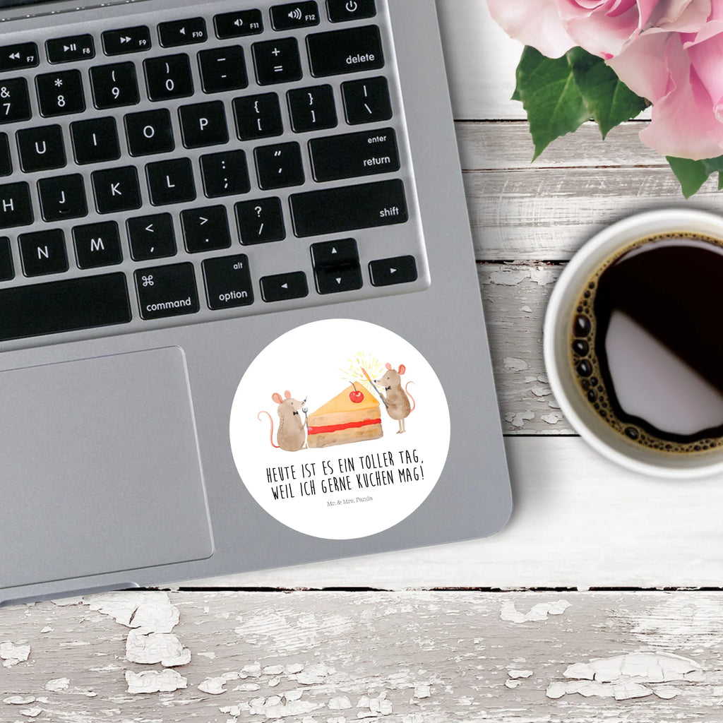 Rund Aufkleber Mäuse Kuchen Runde Aufkleber Set, Weißes Rundlabel, Runde Aufkleber Groß, Wasserfester Runder Aufkleber, UV-Beständiger Runder Sticker, Runde Aufkleber Für Kinderzimmer, Rundes Etikett, Runde Aufkleber Klein, Runde Klebefolie, Rundes Siegel, Glänzende Runde Aufkleber, Runde Aufkleber Für Flaschen, Runde Aufkleber Für Verpackungen, Kreisrunder Aufkleber, Runder Sticker, Selbstklebender Runder Aufkleber, Runde Haftfolie, Farbiger Runder Aufkleber, Blanko Rundaufkleber, Rundes Klebeetikett, Runde Etikettenrolle, Rundes Label, Runde Beschriftungsetiketten, Runde Papieraufkleber, Runde Vinylaufkleber, Runde Klebepunkte, Transparentes Rundetikett, Runde Aufkleber Für Hochzeit, Runde Stickerfolie, Matte Runde Aufkleber, Runde Aufkleber Für Geschenke, Bedruckter Runder Aufkleber, Runder Aufkleber, Geburtstag, Geburtstagsgeschenk, Geschenk, Glück, Mäuse, Kuchen, Maus, Leben, Party