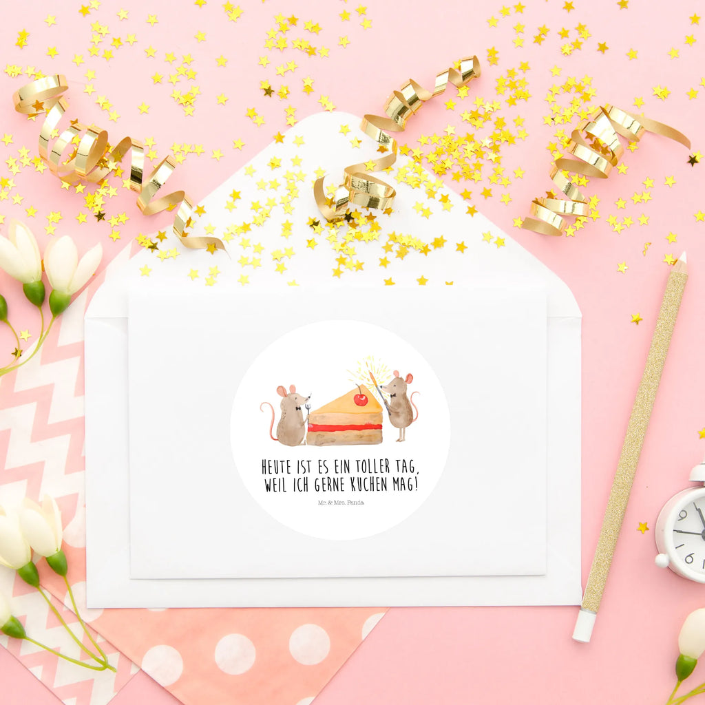 Rund Aufkleber Mäuse Kuchen Runde Aufkleber Set, Weißes Rundlabel, Runde Aufkleber Groß, Wasserfester Runder Aufkleber, UV-Beständiger Runder Sticker, Runde Aufkleber Für Kinderzimmer, Rundes Etikett, Runde Aufkleber Klein, Runde Klebefolie, Rundes Siegel, Glänzende Runde Aufkleber, Runde Aufkleber Für Flaschen, Runde Aufkleber Für Verpackungen, Kreisrunder Aufkleber, Runder Sticker, Selbstklebender Runder Aufkleber, Runde Haftfolie, Farbiger Runder Aufkleber, Blanko Rundaufkleber, Rundes Klebeetikett, Runde Etikettenrolle, Rundes Label, Runde Beschriftungsetiketten, Runde Papieraufkleber, Runde Vinylaufkleber, Runde Klebepunkte, Transparentes Rundetikett, Runde Aufkleber Für Hochzeit, Runde Stickerfolie, Matte Runde Aufkleber, Runde Aufkleber Für Geschenke, Bedruckter Runder Aufkleber, Runder Aufkleber, Geburtstag, Geburtstagsgeschenk, Geschenk, Glück, Mäuse, Kuchen, Maus, Leben, Party