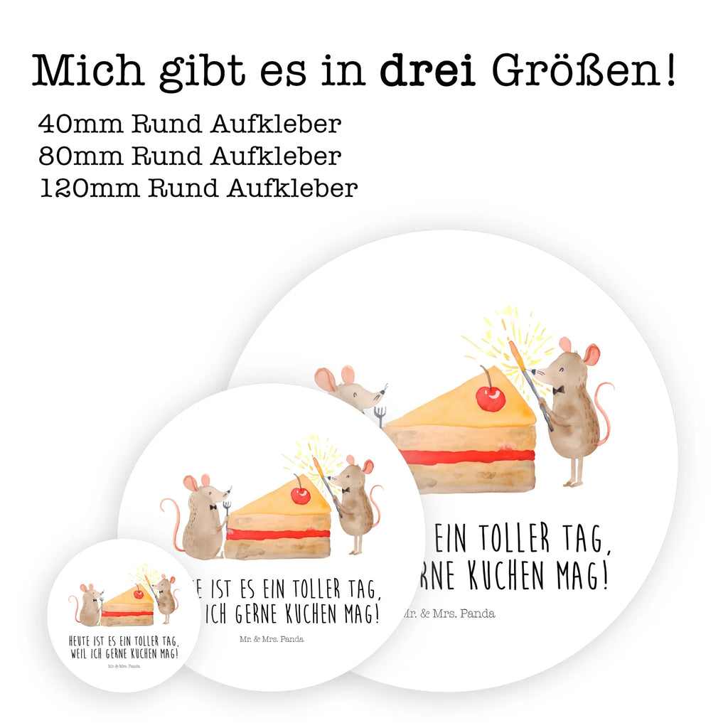 Rund Aufkleber Mäuse Kuchen Runde Aufkleber Set, Weißes Rundlabel, Runde Aufkleber Groß, Wasserfester Runder Aufkleber, UV-Beständiger Runder Sticker, Runde Aufkleber Für Kinderzimmer, Rundes Etikett, Runde Aufkleber Klein, Runde Klebefolie, Rundes Siegel, Glänzende Runde Aufkleber, Runde Aufkleber Für Flaschen, Runde Aufkleber Für Verpackungen, Kreisrunder Aufkleber, Runder Sticker, Selbstklebender Runder Aufkleber, Runde Haftfolie, Farbiger Runder Aufkleber, Blanko Rundaufkleber, Rundes Klebeetikett, Runde Etikettenrolle, Rundes Label, Runde Beschriftungsetiketten, Runde Papieraufkleber, Runde Vinylaufkleber, Runde Klebepunkte, Transparentes Rundetikett, Runde Aufkleber Für Hochzeit, Runde Stickerfolie, Matte Runde Aufkleber, Runde Aufkleber Für Geschenke, Bedruckter Runder Aufkleber, Runder Aufkleber, Geburtstag, Geburtstagsgeschenk, Geschenk, Glück, Mäuse, Kuchen, Maus, Leben, Party