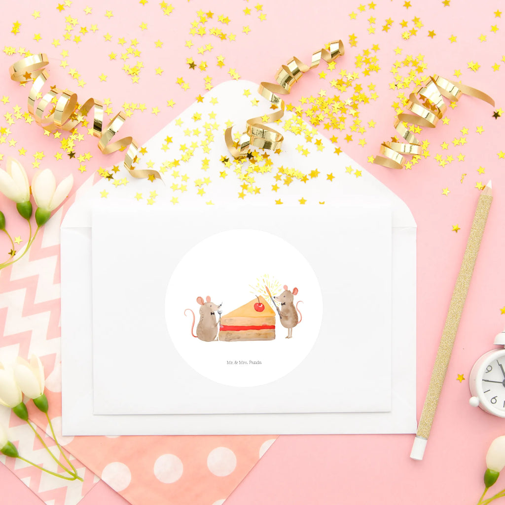 Rund Aufkleber Mäuse Kuchen Runde Aufkleber Set, Weißes Rundlabel, Runde Aufkleber Groß, Wasserfester Runder Aufkleber, UV-Beständiger Runder Sticker, Runde Aufkleber Für Kinderzimmer, Rundes Etikett, Runde Aufkleber Klein, Runde Klebefolie, Rundes Siegel, Glänzende Runde Aufkleber, Runde Aufkleber Für Flaschen, Runde Aufkleber Für Verpackungen, Kreisrunder Aufkleber, Runder Sticker, Selbstklebender Runder Aufkleber, Runde Haftfolie, Farbiger Runder Aufkleber, Blanko Rundaufkleber, Rundes Klebeetikett, Runde Etikettenrolle, Rundes Label, Runde Beschriftungsetiketten, Runde Papieraufkleber, Runde Vinylaufkleber, Runde Klebepunkte, Transparentes Rundetikett, Runde Aufkleber Für Hochzeit, Runde Stickerfolie, Matte Runde Aufkleber, Runde Aufkleber Für Geschenke, Bedruckter Runder Aufkleber, Runder Aufkleber, Geburtstag, Geburtstagsgeschenk, Geschenk, Glück, Mäuse, Kuchen, Maus, Leben, Party