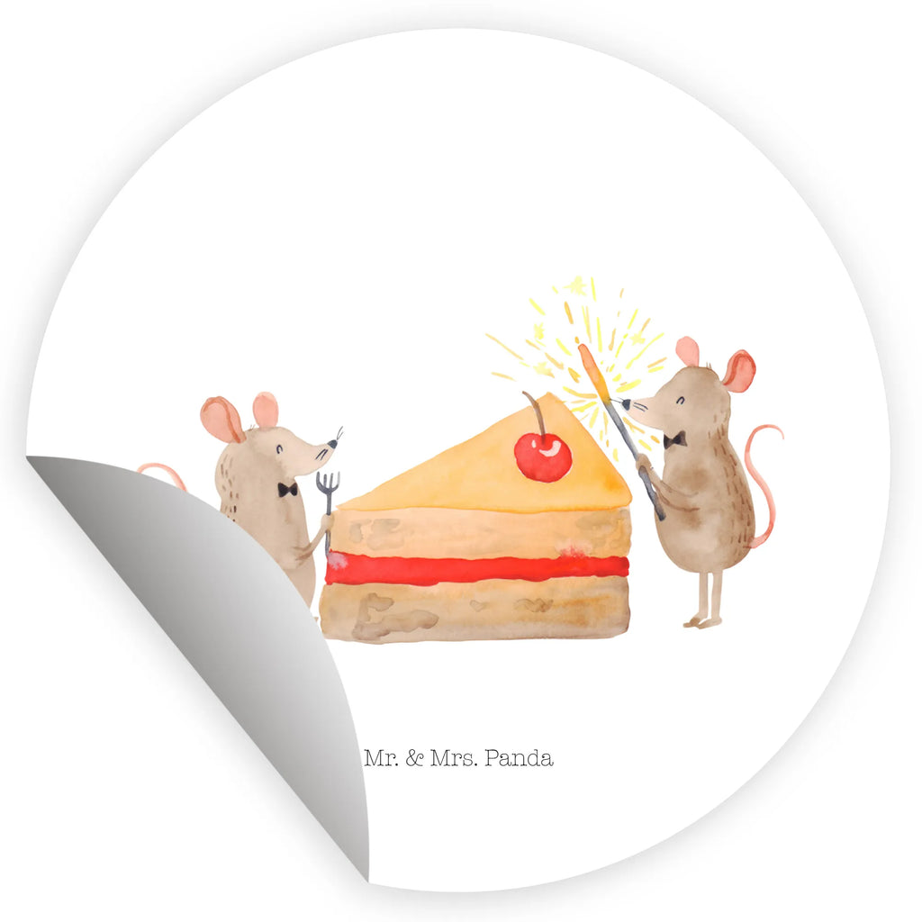 Rund Aufkleber Mäuse Kuchen Runde Aufkleber Set, Weißes Rundlabel, Runde Aufkleber Groß, Wasserfester Runder Aufkleber, UV-Beständiger Runder Sticker, Runde Aufkleber Für Kinderzimmer, Rundes Etikett, Runde Aufkleber Klein, Runde Klebefolie, Rundes Siegel, Glänzende Runde Aufkleber, Runde Aufkleber Für Flaschen, Runde Aufkleber Für Verpackungen, Kreisrunder Aufkleber, Runder Sticker, Selbstklebender Runder Aufkleber, Runde Haftfolie, Farbiger Runder Aufkleber, Blanko Rundaufkleber, Rundes Klebeetikett, Runde Etikettenrolle, Rundes Label, Runde Beschriftungsetiketten, Runde Papieraufkleber, Runde Vinylaufkleber, Runde Klebepunkte, Transparentes Rundetikett, Runde Aufkleber Für Hochzeit, Runde Stickerfolie, Matte Runde Aufkleber, Runde Aufkleber Für Geschenke, Bedruckter Runder Aufkleber, Runder Aufkleber, Geburtstag, Geburtstagsgeschenk, Geschenk, Glück, Mäuse, Kuchen, Maus, Leben, Party