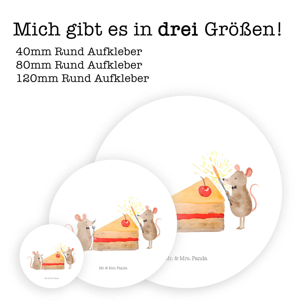 Rund Aufkleber Mäuse Kuchen Runde Aufkleber Set, Weißes Rundlabel, Runde Aufkleber Groß, Wasserfester Runder Aufkleber, UV-Beständiger Runder Sticker, Runde Aufkleber Für Kinderzimmer, Rundes Etikett, Runde Aufkleber Klein, Runde Klebefolie, Rundes Siegel, Glänzende Runde Aufkleber, Runde Aufkleber Für Flaschen, Runde Aufkleber Für Verpackungen, Kreisrunder Aufkleber, Runder Sticker, Selbstklebender Runder Aufkleber, Runde Haftfolie, Farbiger Runder Aufkleber, Blanko Rundaufkleber, Rundes Klebeetikett, Runde Etikettenrolle, Rundes Label, Runde Beschriftungsetiketten, Runde Papieraufkleber, Runde Vinylaufkleber, Runde Klebepunkte, Transparentes Rundetikett, Runde Aufkleber Für Hochzeit, Runde Stickerfolie, Matte Runde Aufkleber, Runde Aufkleber Für Geschenke, Bedruckter Runder Aufkleber, Runder Aufkleber, Geburtstag, Geburtstagsgeschenk, Geschenk, Glück, Mäuse, Kuchen, Maus, Leben, Party