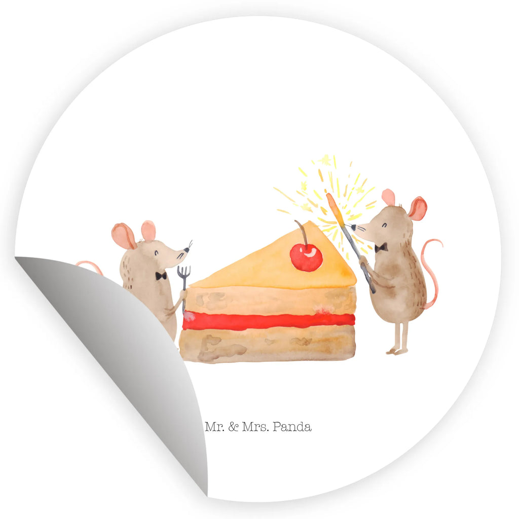 Rund Aufkleber Mäuse Kuchen Runde Aufkleber Set, Weißes Rundlabel, Runde Aufkleber Groß, Wasserfester Runder Aufkleber, UV-Beständiger Runder Sticker, Runde Aufkleber Für Kinderzimmer, Rundes Etikett, Runde Aufkleber Klein, Runde Klebefolie, Rundes Siegel, Glänzende Runde Aufkleber, Runde Aufkleber Für Flaschen, Runde Aufkleber Für Verpackungen, Kreisrunder Aufkleber, Runder Sticker, Selbstklebender Runder Aufkleber, Runde Haftfolie, Farbiger Runder Aufkleber, Blanko Rundaufkleber, Rundes Klebeetikett, Runde Etikettenrolle, Rundes Label, Runde Beschriftungsetiketten, Runde Papieraufkleber, Runde Vinylaufkleber, Runde Klebepunkte, Transparentes Rundetikett, Runde Aufkleber Für Hochzeit, Runde Stickerfolie, Matte Runde Aufkleber, Runde Aufkleber Für Geschenke, Bedruckter Runder Aufkleber, Runder Aufkleber, Geburtstag, Geburtstagsgeschenk, Geschenk, Glück, Mäuse, Kuchen, Maus, Leben, Party