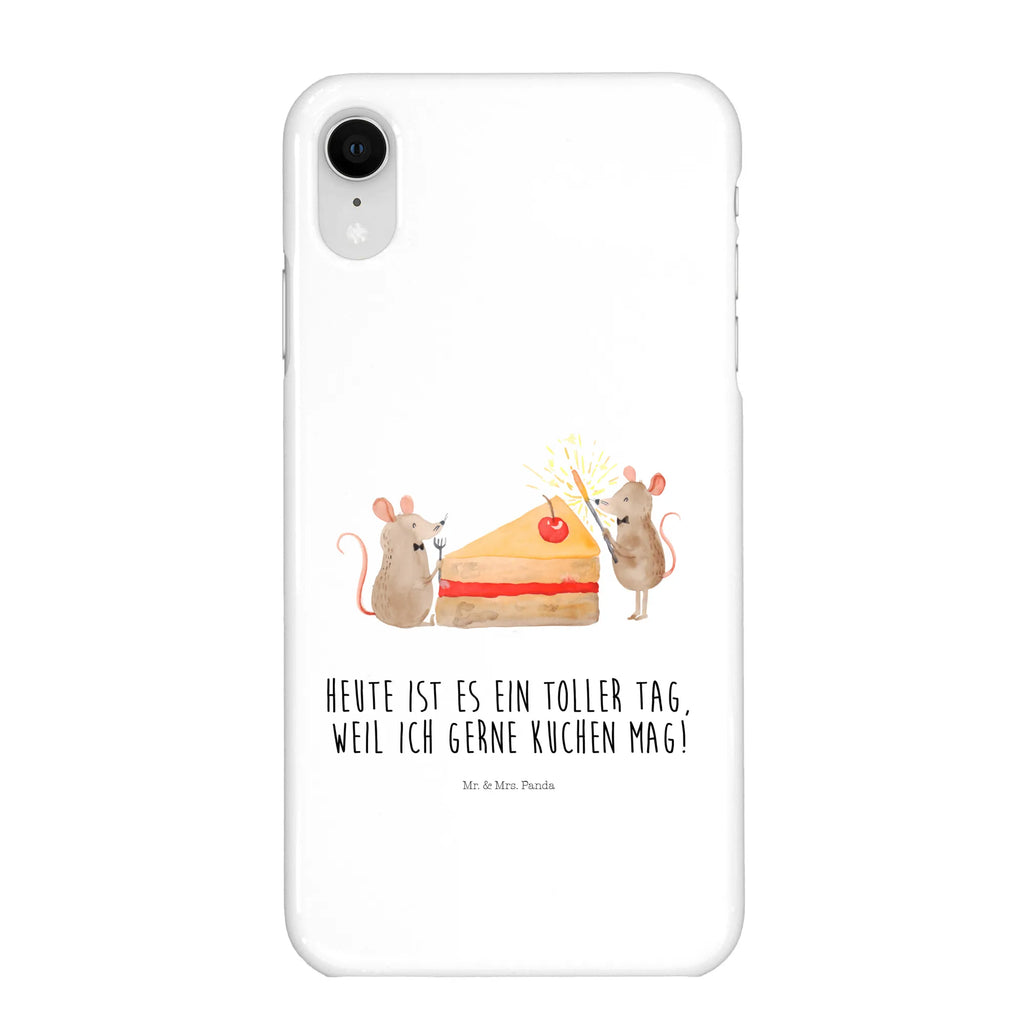 Phone case mice Cake mobile phone, cover, mobile phone case, Iphone 10, mobile cover, case, Iphone X, Birthday, celebration, party, birthday party, friends, family, birthday wish, birthday present, birthday cards, 18th birthday, 30th birthday, 40th, 50th, 60th, 70th, 80th, 90th, 90th., gift ideas, gifts for girlfriend, boyfriend, mom, dad, brother, sister, congratulations, funny, sayings, 1 year, money gifts, guest gifts, gifts online, gift basket, special gifts, unusual gifts, extraordinary gifts, gift package, original gifts, gift items, special birthday gifts, mice, mouse, birthday, life, cake, happiness