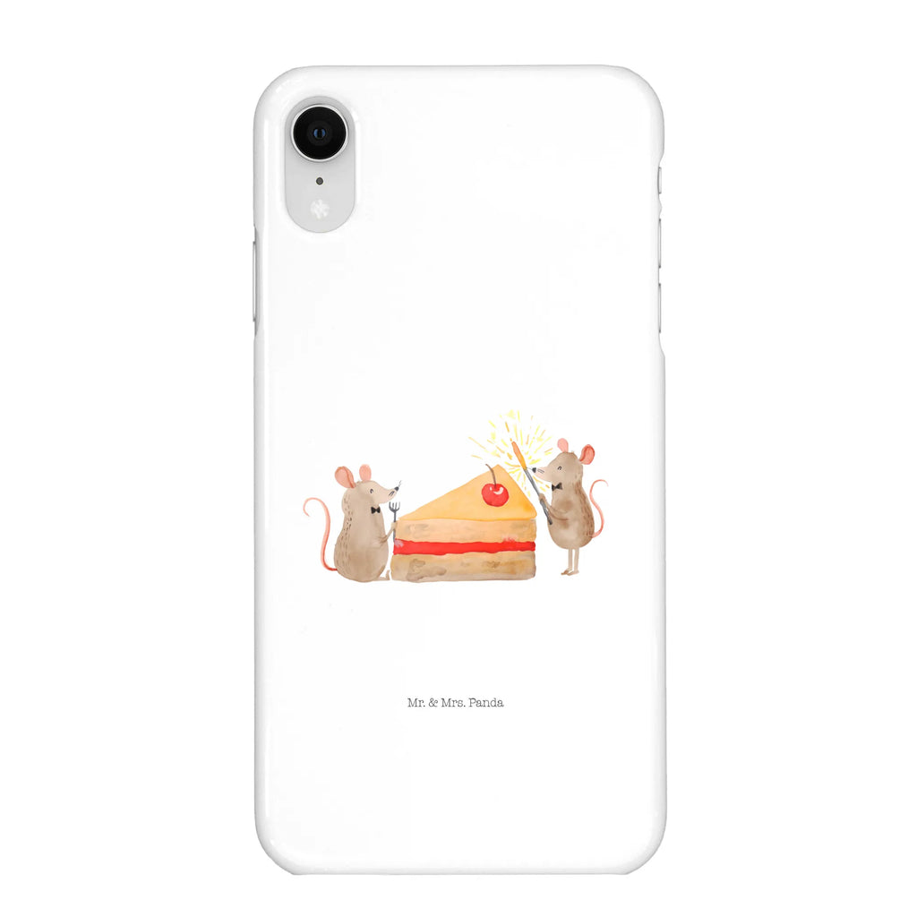 Phone case mice Cake mobile phone, cover, mobile phone case, Iphone 10, mobile cover, case, Iphone X, Birthday, celebration, party, birthday party, friends, family, birthday wish, birthday present, birthday cards, 18th birthday, 30th birthday, 40th, 50th, 60th, 70th, 80th, 90th, 90th., gift ideas, gifts for girlfriend, boyfriend, mom, dad, brother, sister, congratulations, funny, sayings, 1 year, money gifts, guest gifts, gifts online, gift basket, special gifts, unusual gifts, extraordinary gifts, gift package, original gifts, gift items, special birthday gifts, mice, mouse, birthday, life, cake, happiness