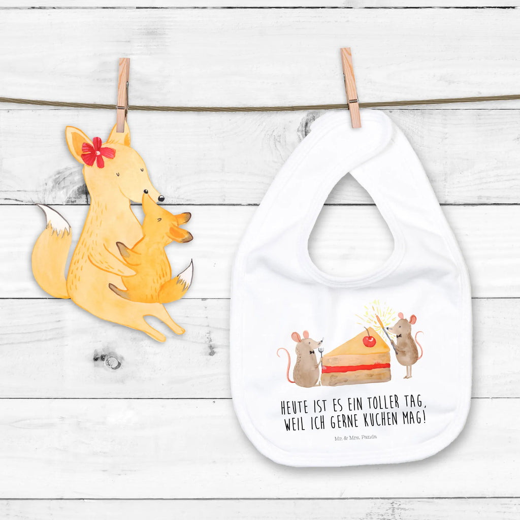 Bib mice Cake Baby Esslätzchen, Babylätzchen Neutral, Babylätzchen Waschbar, Halstuch Für Neugeborene, Babyshower, Babylätzchen, Babyhalstuch, Babylätzchen Aus Baumwolle, Kinderkleidung, Babylätzchen Mit Motiv, Spucktuch Baby, Babylätzchen Für Mädchen, Baby Lätzchen Set, Babyausstattung, Babylätzchen Mit Druckknopf, Babylätzchen Als Geschenk, Babylätzchen Für Kita, Babylätzchen Wasserfest, Neugeborenen Lätzchen, Babymode, Lätzchen Für Babys, Babylätzchen Alltagstauglich, Babyparty, Kleckerschutz Baby, Babylätzchen Bio Baumwolle, Babylätzchen Design, Sabberlätzchen, Babylätzchen Weich, Lustiges Babylätzchen, Geschenk Zur Geburt, Lätzchen Mit Spruch, Dreieckstuch Baby, Baby Erstausstattung, Babylätzchen Mit Klettverschluss, Babylätzchen Bunt, Kleinkind, Babylätzchen Für Beikost, Babyartikel, Baby Lätzchen, Babylatz, Baby Latz, Eltern, Babykleidung, Babylätzchen Für Jungen, Baby Halstuch, Babylätzchen Handgemacht, Lätzchen Baby, Lätze, Esslätzchen Baby, Geschenk, Geburtstag, Geburtstagsgeschenk, Leben, Maus, Glück, Mäuse, Party, Kuchen