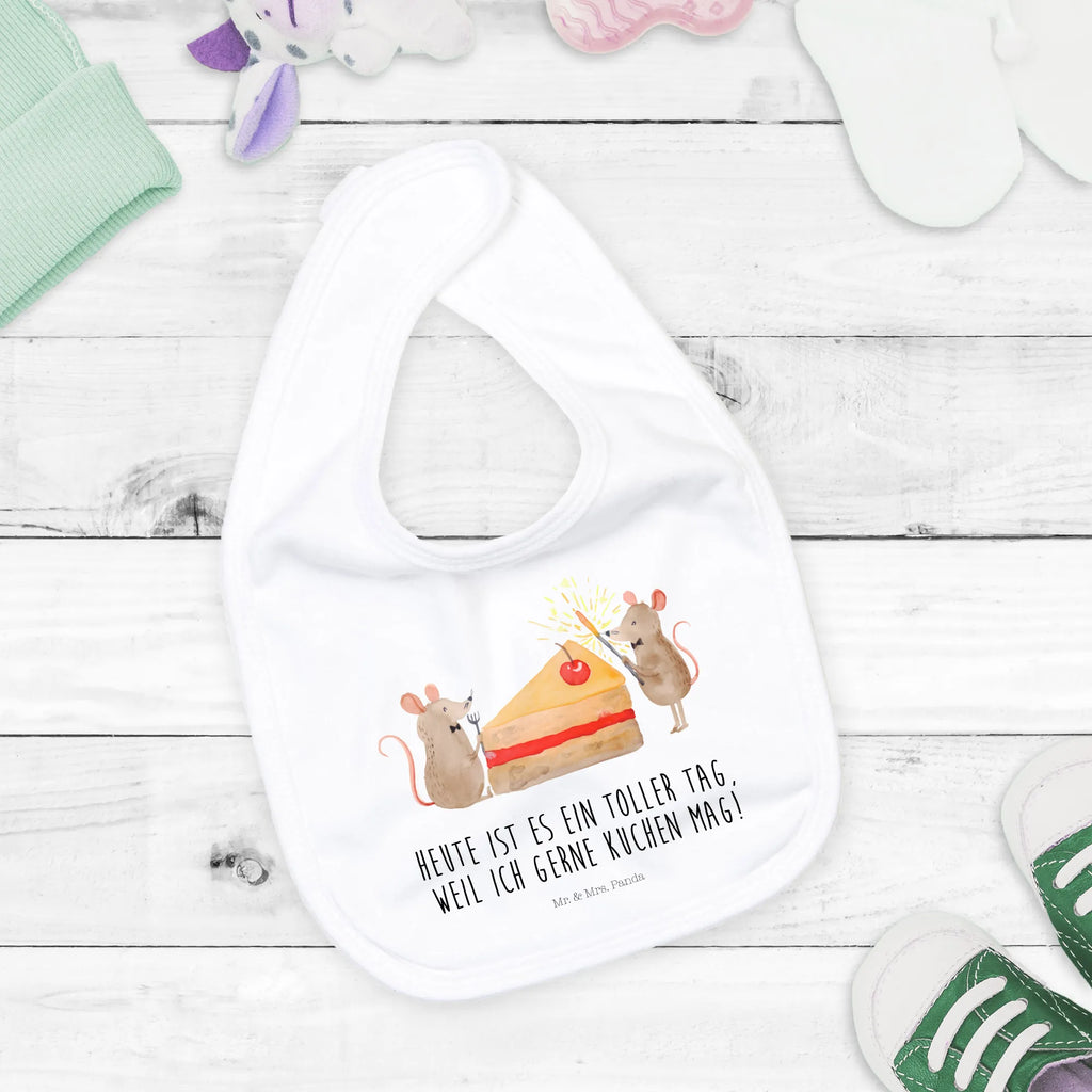 Bib mice Cake Baby Esslätzchen, Babylätzchen Neutral, Babylätzchen Waschbar, Halstuch Für Neugeborene, Babyshower, Babylätzchen, Babyhalstuch, Babylätzchen Aus Baumwolle, Kinderkleidung, Babylätzchen Mit Motiv, Spucktuch Baby, Babylätzchen Für Mädchen, Baby Lätzchen Set, Babyausstattung, Babylätzchen Mit Druckknopf, Babylätzchen Als Geschenk, Babylätzchen Für Kita, Babylätzchen Wasserfest, Neugeborenen Lätzchen, Babymode, Lätzchen Für Babys, Babylätzchen Alltagstauglich, Babyparty, Kleckerschutz Baby, Babylätzchen Bio Baumwolle, Babylätzchen Design, Sabberlätzchen, Babylätzchen Weich, Lustiges Babylätzchen, Geschenk Zur Geburt, Lätzchen Mit Spruch, Dreieckstuch Baby, Baby Erstausstattung, Babylätzchen Mit Klettverschluss, Babylätzchen Bunt, Kleinkind, Babylätzchen Für Beikost, Babyartikel, Baby Lätzchen, Babylatz, Baby Latz, Eltern, Babykleidung, Babylätzchen Für Jungen, Baby Halstuch, Babylätzchen Handgemacht, Lätzchen Baby, Lätze, Esslätzchen Baby, Geschenk, Geburtstag, Geburtstagsgeschenk, Leben, Maus, Glück, Mäuse, Party, Kuchen