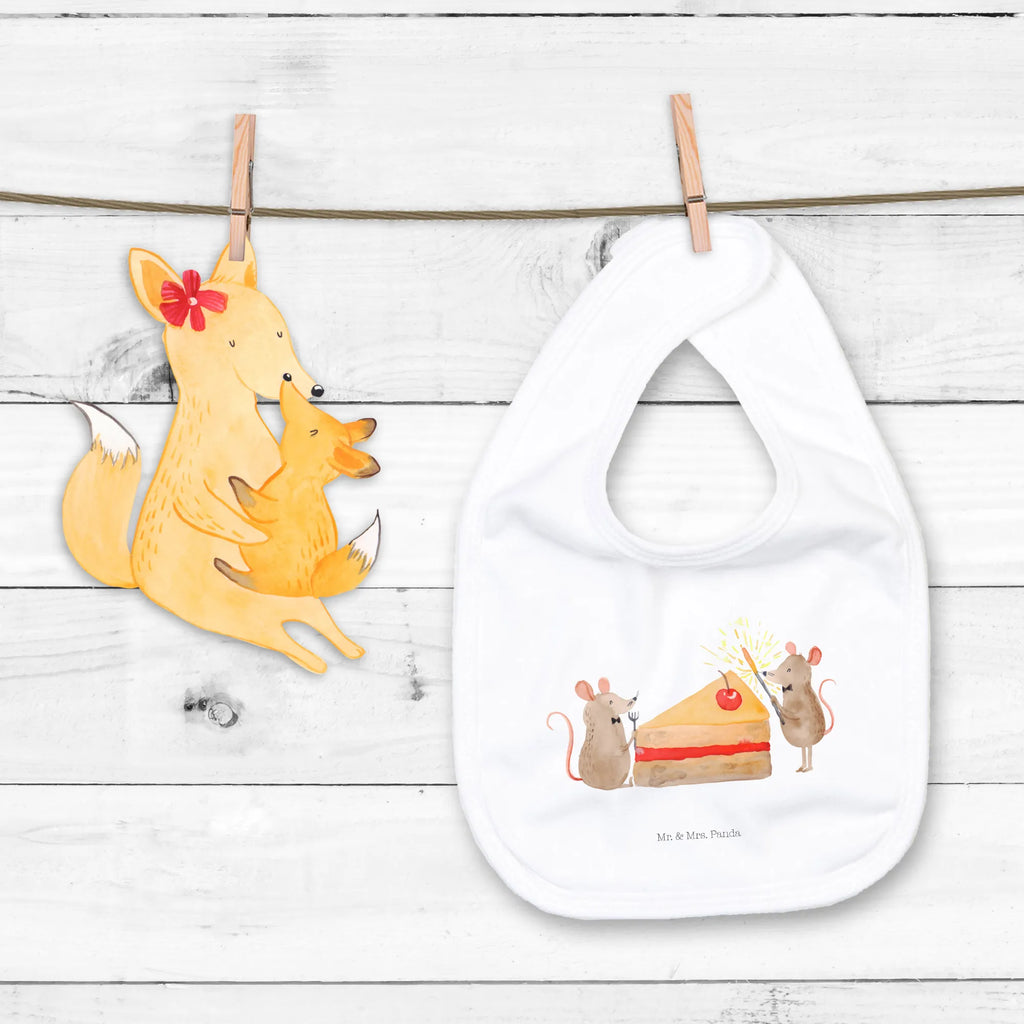 Bib mice Cake Baby Esslätzchen, Babylätzchen Neutral, Babylätzchen Waschbar, Halstuch Für Neugeborene, Babyshower, Babylätzchen, Babyhalstuch, Babylätzchen Aus Baumwolle, Kinderkleidung, Babylätzchen Mit Motiv, Spucktuch Baby, Babylätzchen Für Mädchen, Baby Lätzchen Set, Babyausstattung, Babylätzchen Mit Druckknopf, Babylätzchen Als Geschenk, Babylätzchen Für Kita, Babylätzchen Wasserfest, Neugeborenen Lätzchen, Babymode, Lätzchen Für Babys, Babylätzchen Alltagstauglich, Babyparty, Kleckerschutz Baby, Babylätzchen Bio Baumwolle, Babylätzchen Design, Sabberlätzchen, Babylätzchen Weich, Lustiges Babylätzchen, Geschenk Zur Geburt, Lätzchen Mit Spruch, Dreieckstuch Baby, Baby Erstausstattung, Babylätzchen Mit Klettverschluss, Babylätzchen Bunt, Kleinkind, Babylätzchen Für Beikost, Babyartikel, Baby Lätzchen, Babylatz, Baby Latz, Eltern, Babykleidung, Babylätzchen Für Jungen, Baby Halstuch, Babylätzchen Handgemacht, Lätzchen Baby, Lätze, Esslätzchen Baby, Geschenk, Geburtstag, Geburtstagsgeschenk, Leben, Maus, Glück, Mäuse, Party, Kuchen